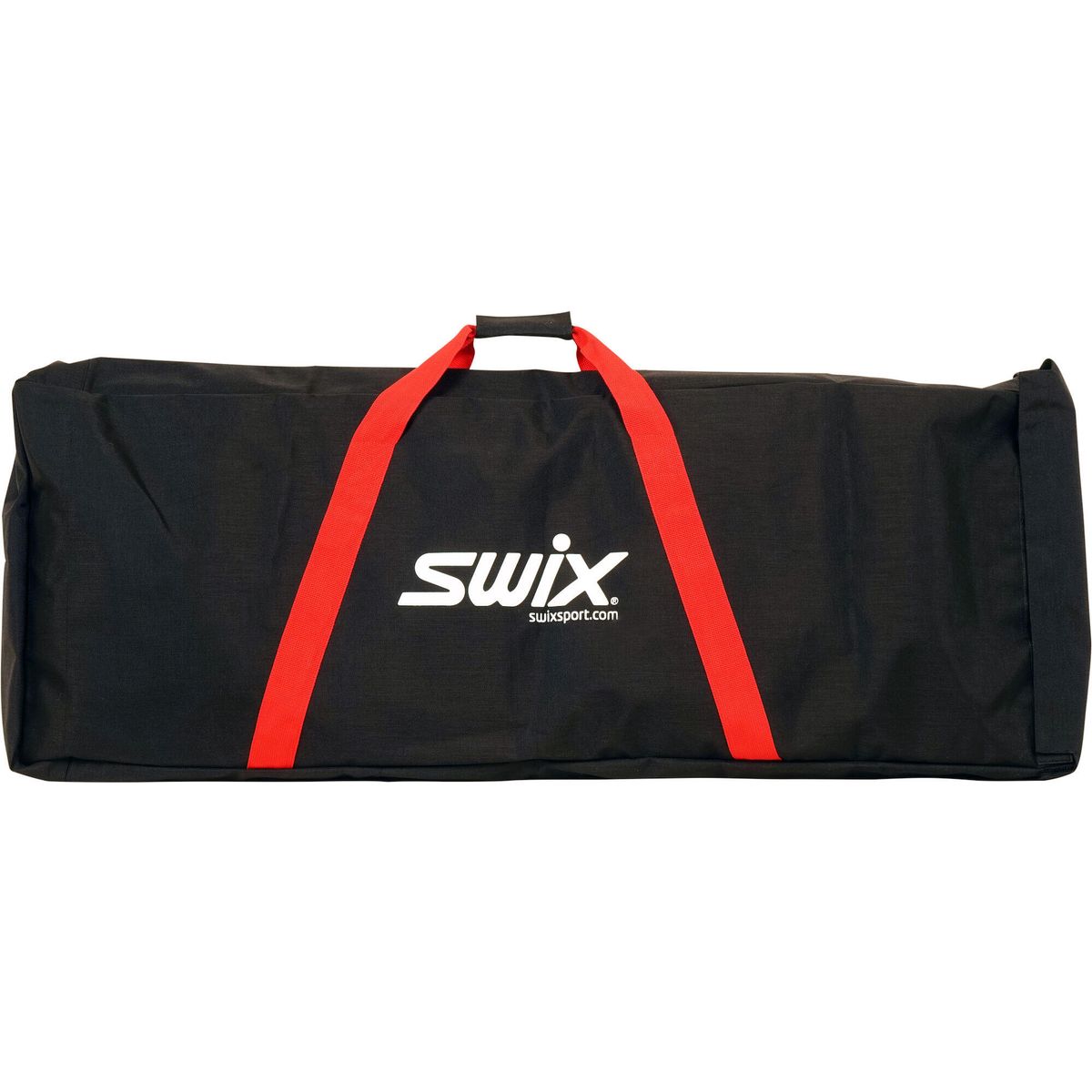Swix Bag for T0076 og T0076-2 Waxing Table neutral T0076BN