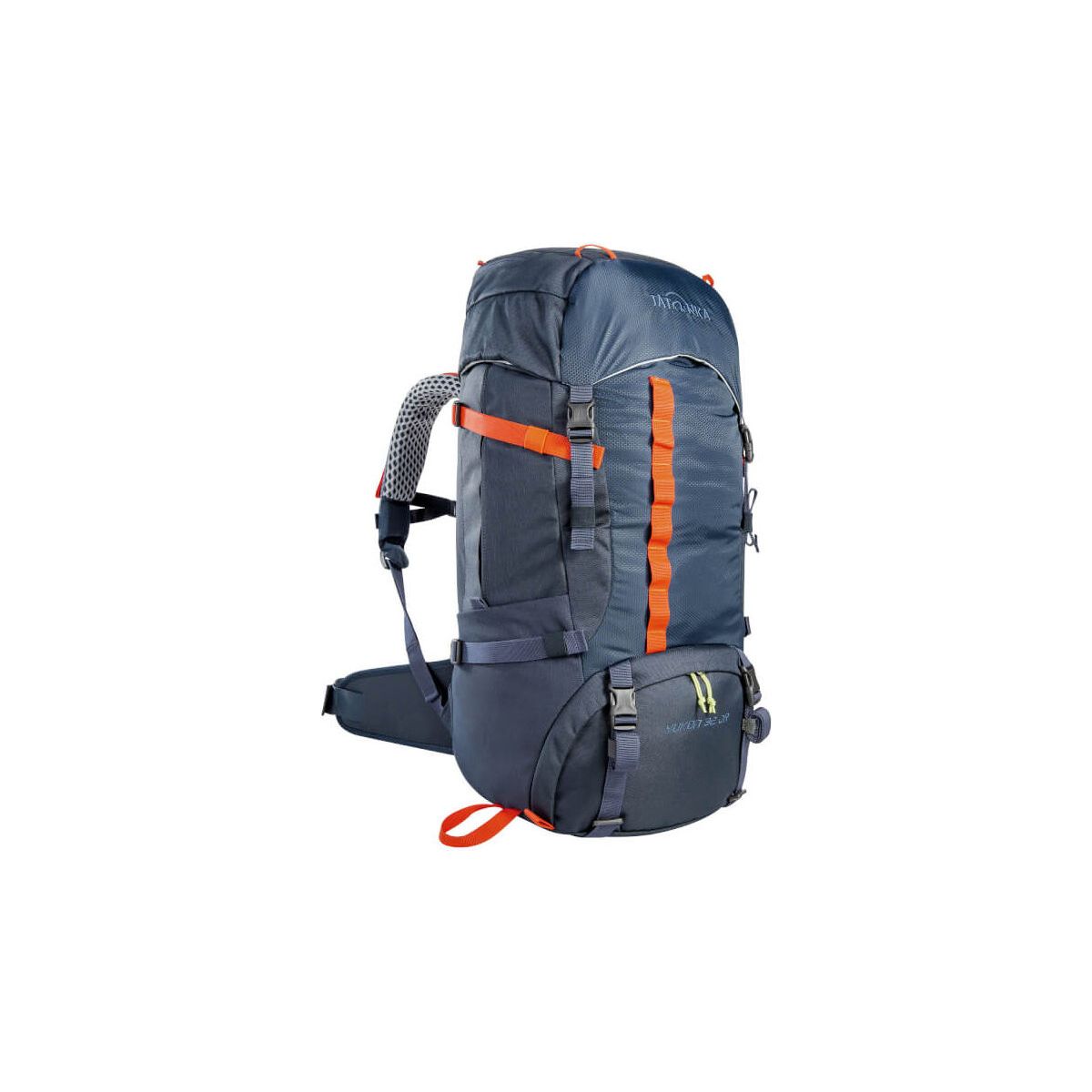 Tatonka Yukon 32 JR navy (004)