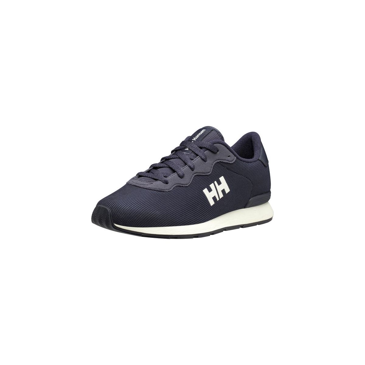 Helly Hansen Furrow 3 navy (597) 10 12050_597-10