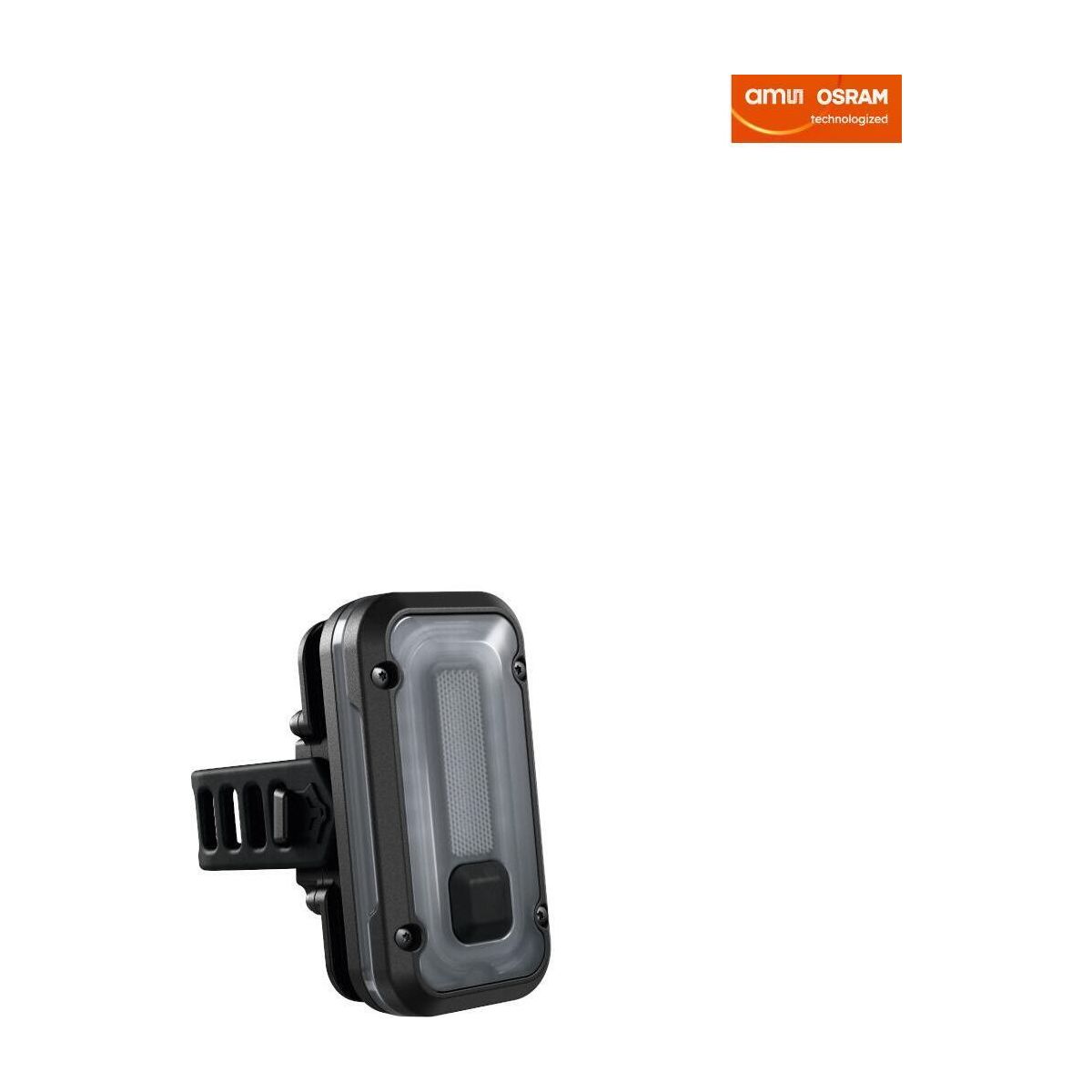 Lupine Rotlicht Pro Stvzo neutral 699X