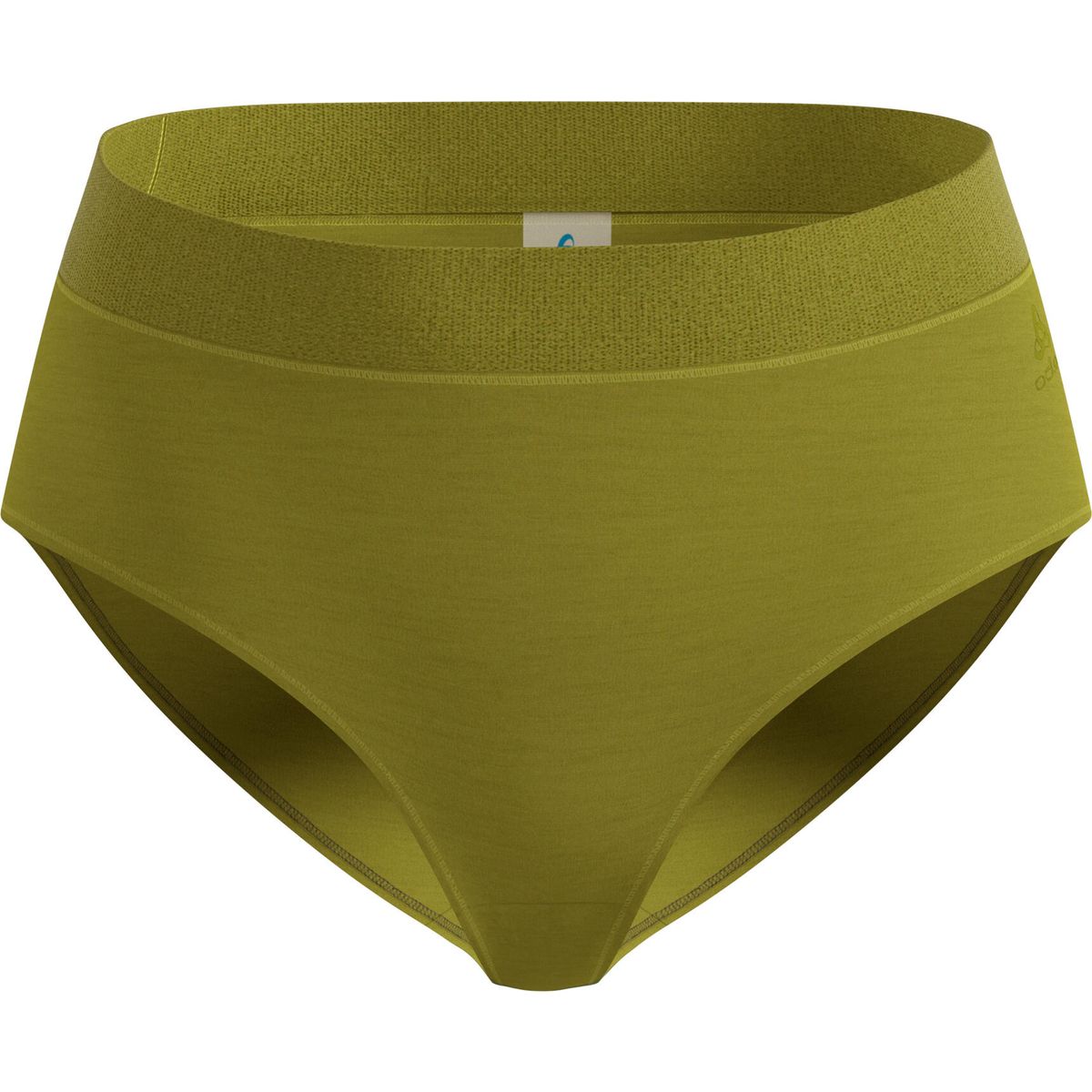Odlo Merino 160 guacamole (40195) XL 112071-40195-XL