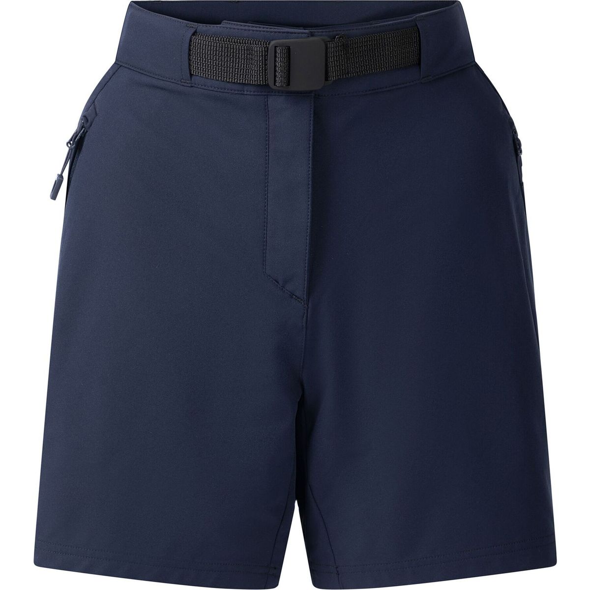 Dare2b Melodic Pr III Sht navy (540) 8 DWJ635-540-8