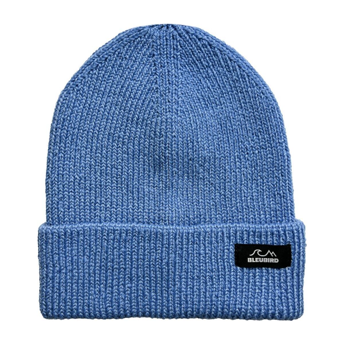 Bleubird Elements Beanie (rpet) sky RPET-ELEMENTS-SKY