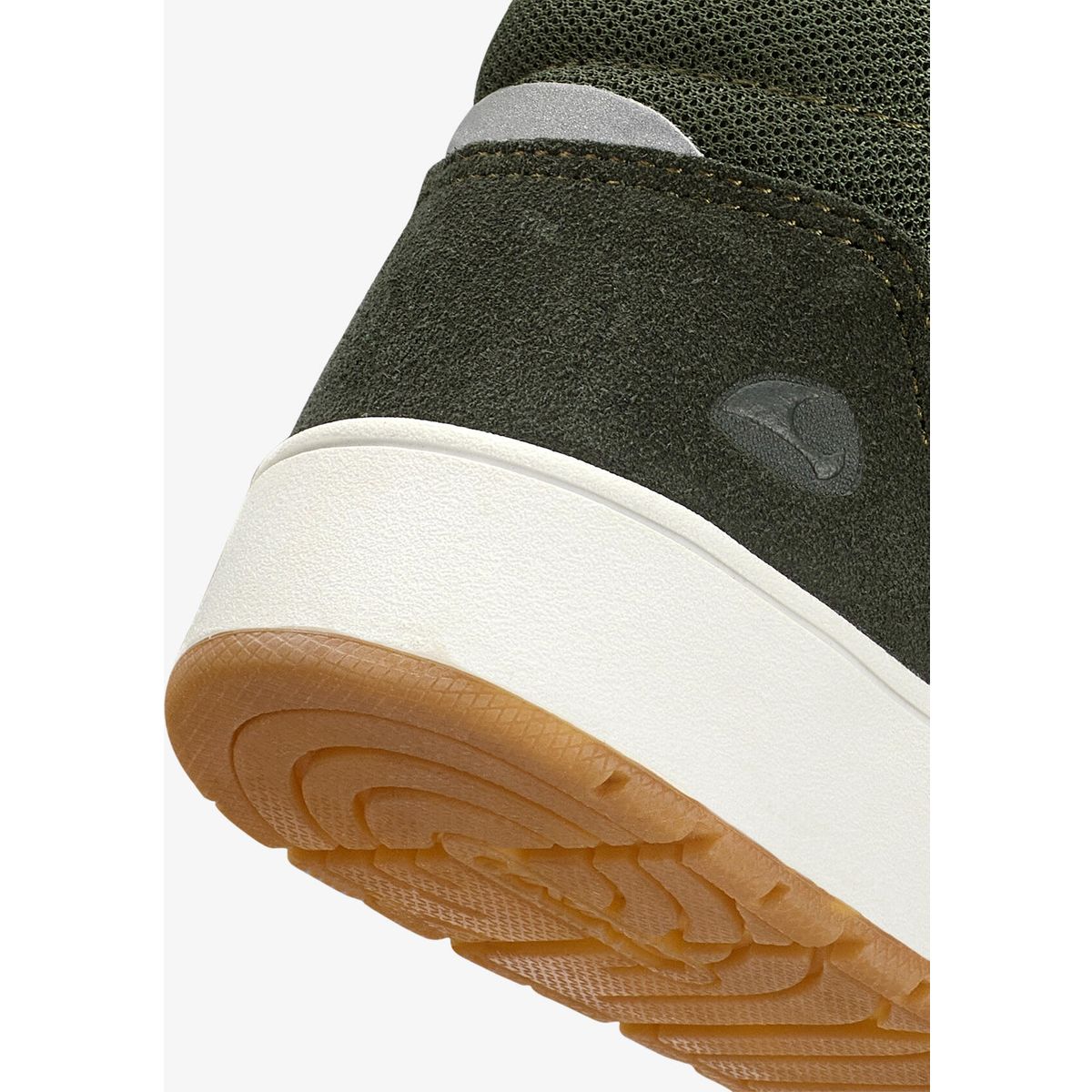 Viking Eagle Warm GTX 1V huntinggreen (24) 40 3-94110-24-40