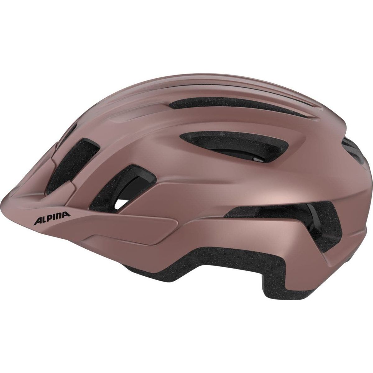 Alpina Paranus rose matt (49) 59-61 A9804549
