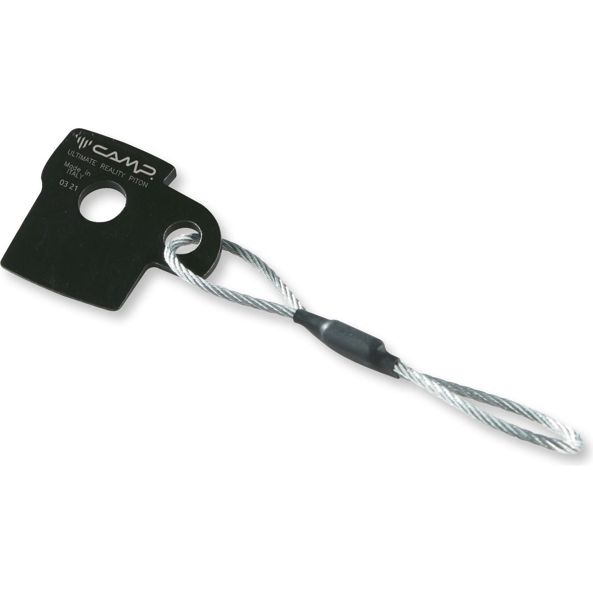 C.A.M.P. Ultimate Reality Piton neutral 3038C