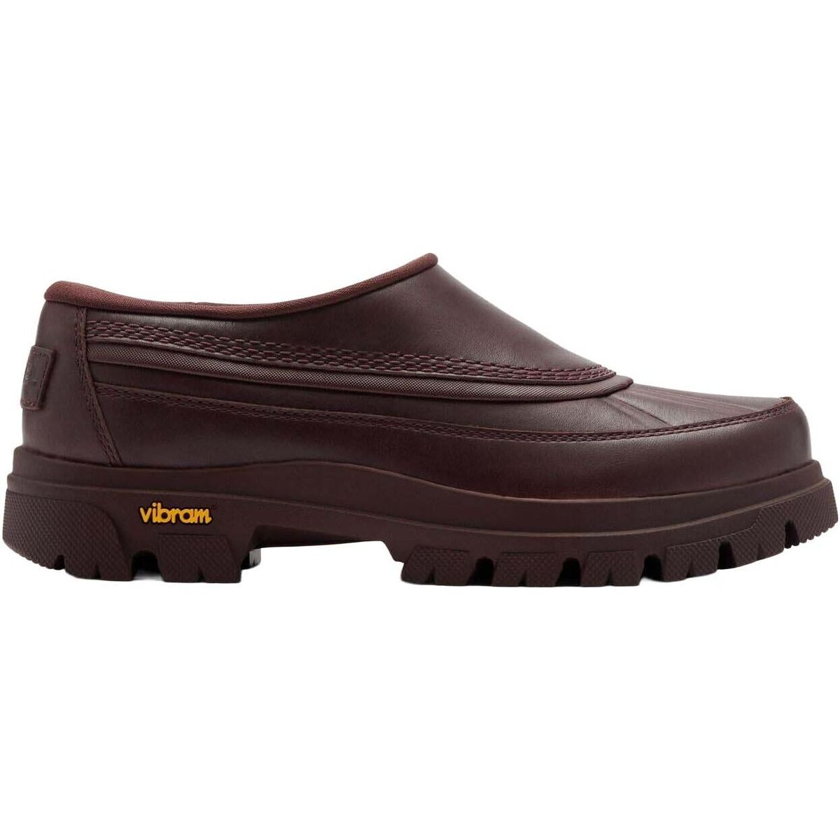 Sorel Daystorm Clog red lodge red lodge (630) 38 Image