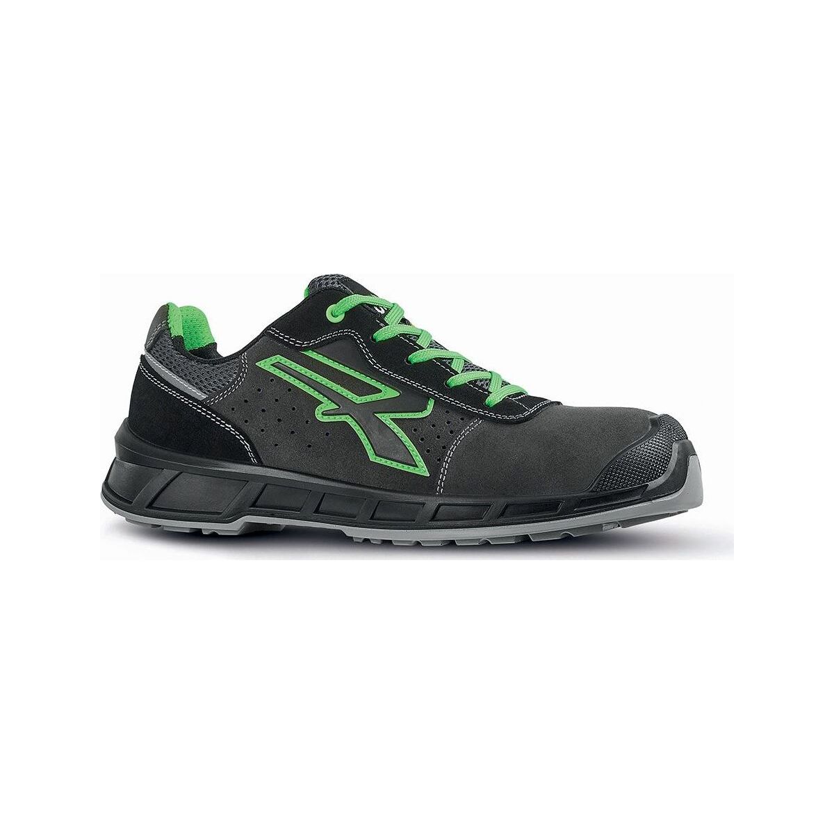 U-Power Taylor s ESD S1PS FO sr (0016) 42