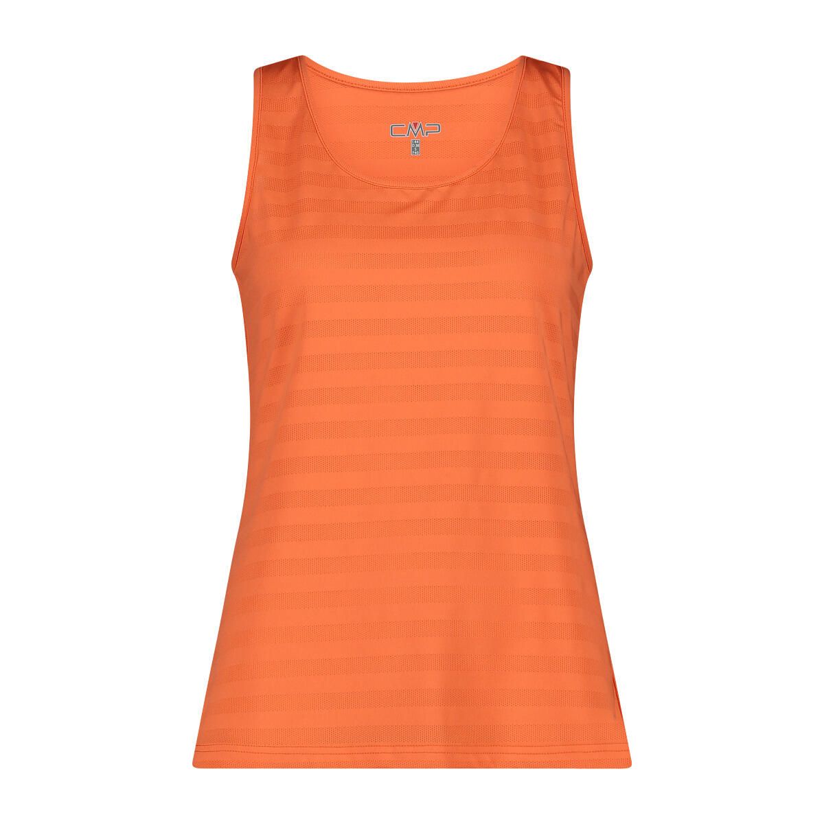 CMP Woman TOP tangeri (C655) 34