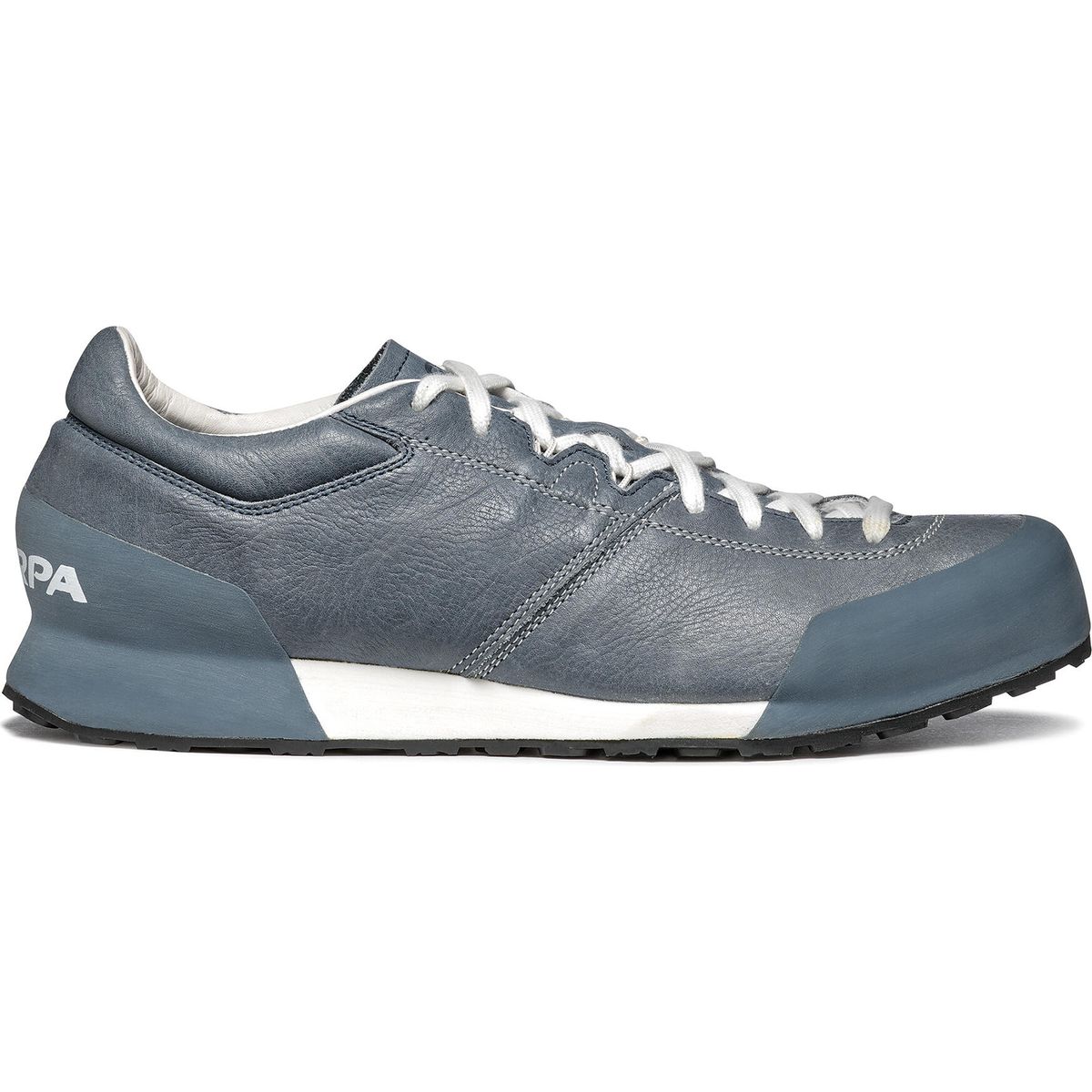 Scarpa Kalipè Free avio (81) 37,0 32660-81-37,0