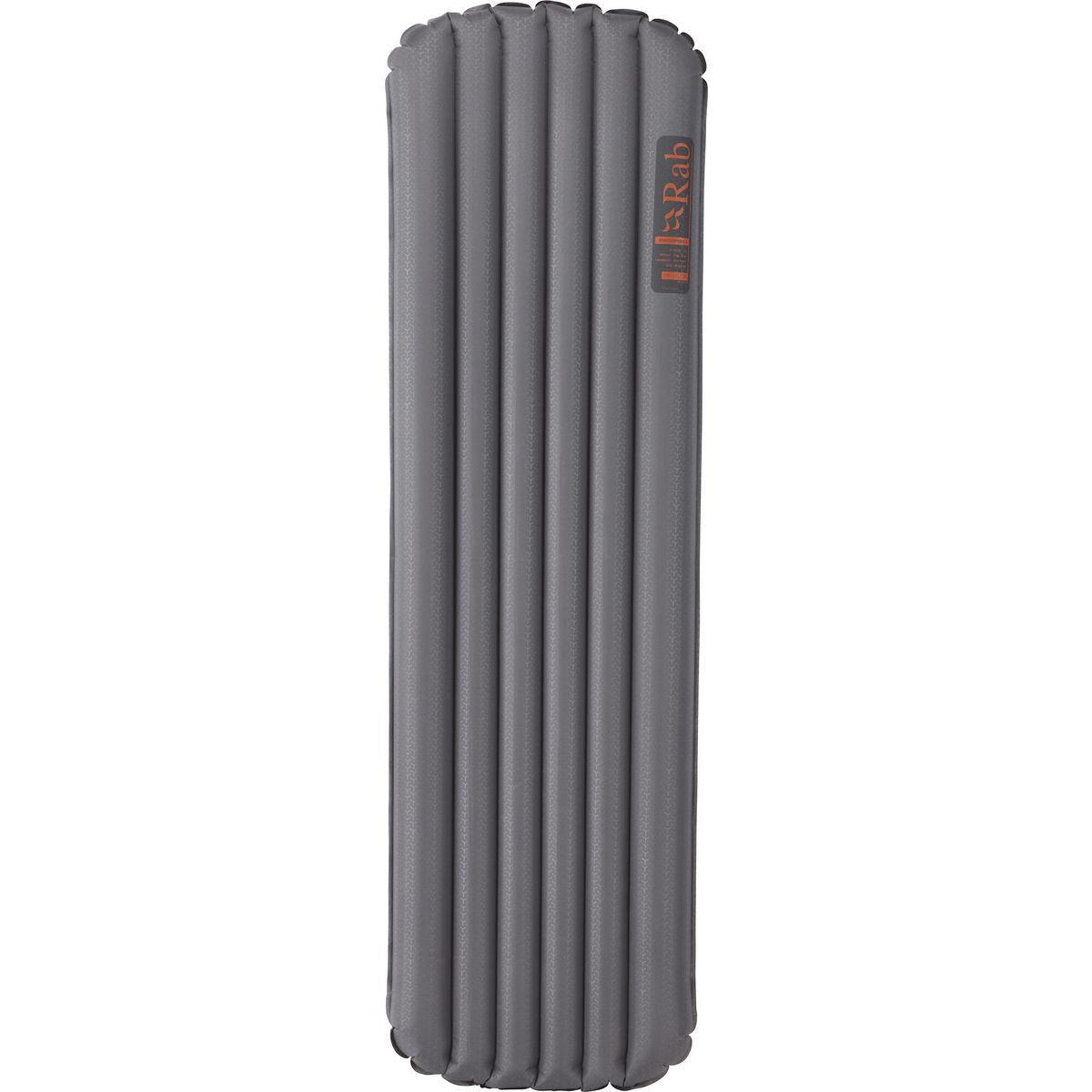 Rab Stratosphere 4 graphene (GRH) Regular QMA-05-GRH-REG-REG