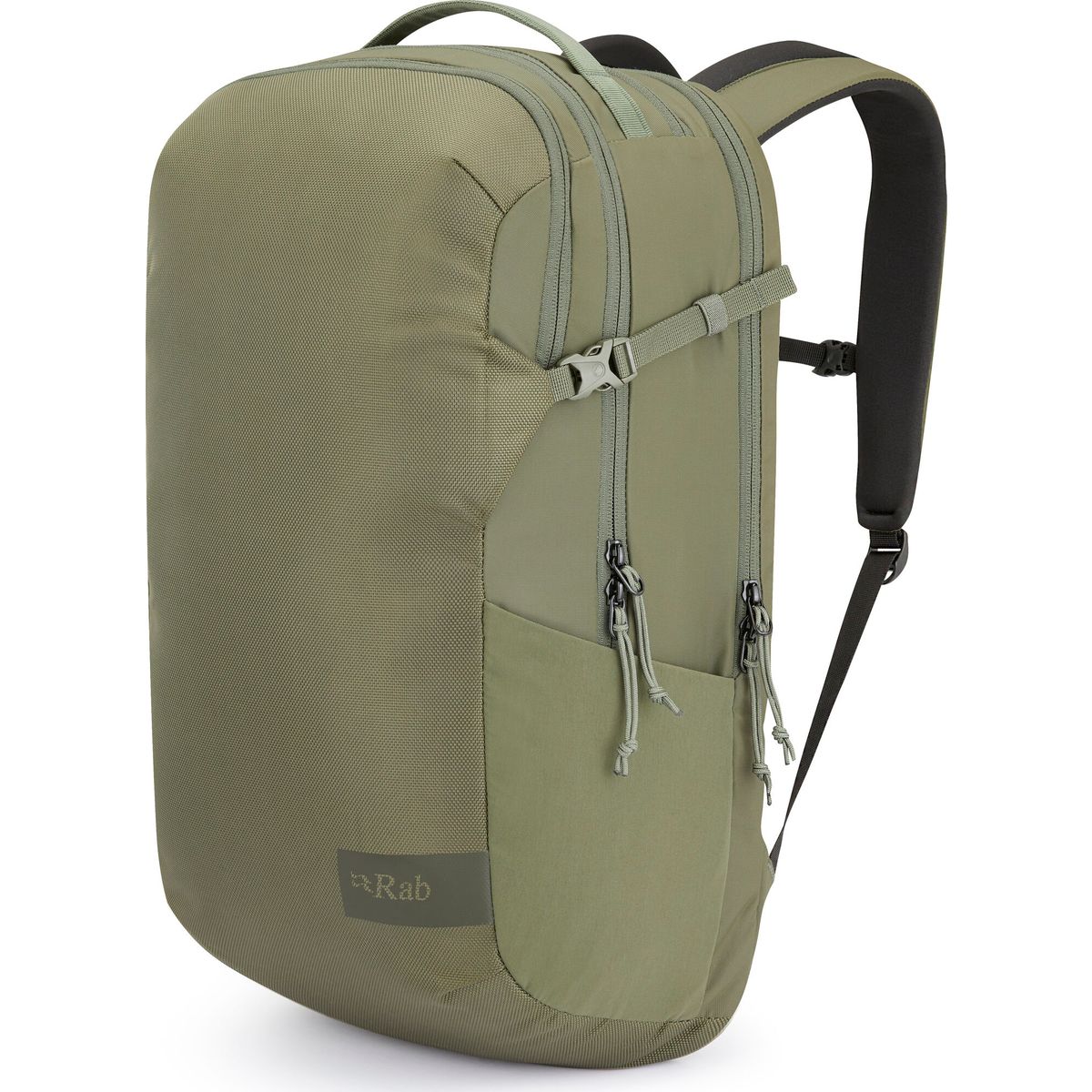 Rab Depot 28 dark olive (DOL) M QAP-15-DOL-28
