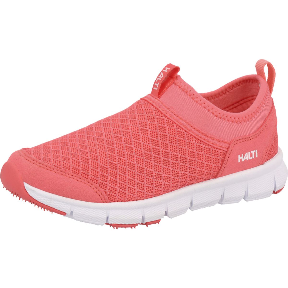 Halti Lente 3 Jr Shoe paradise pink (H62) 32 Image