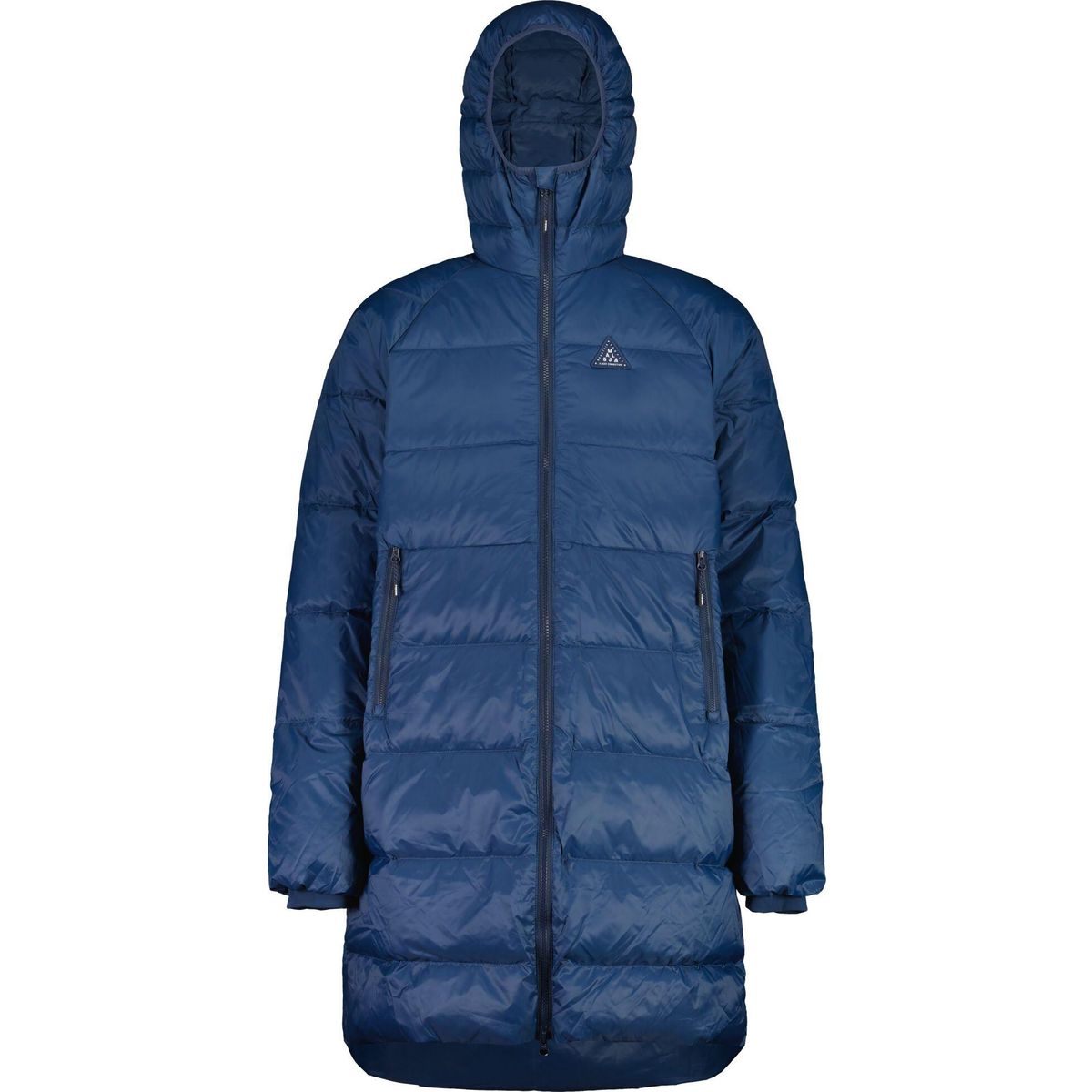 Maloja PetrosM. midnight (8581) XS 36242-1-8581-XS