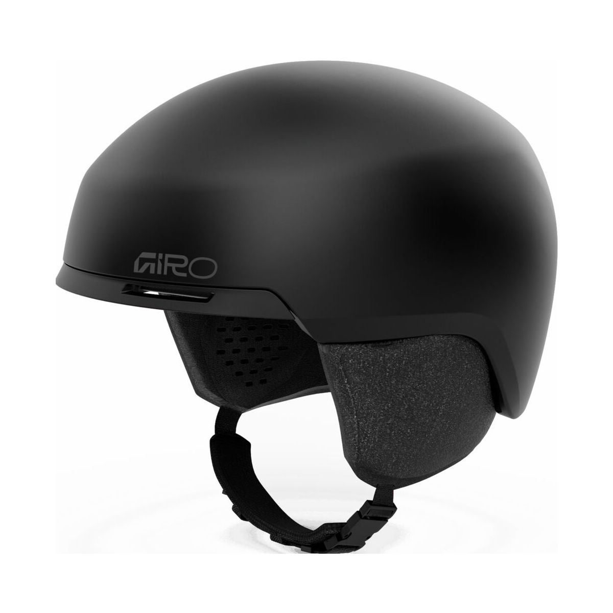 Giro Taggert Mips matte black L 240198003
