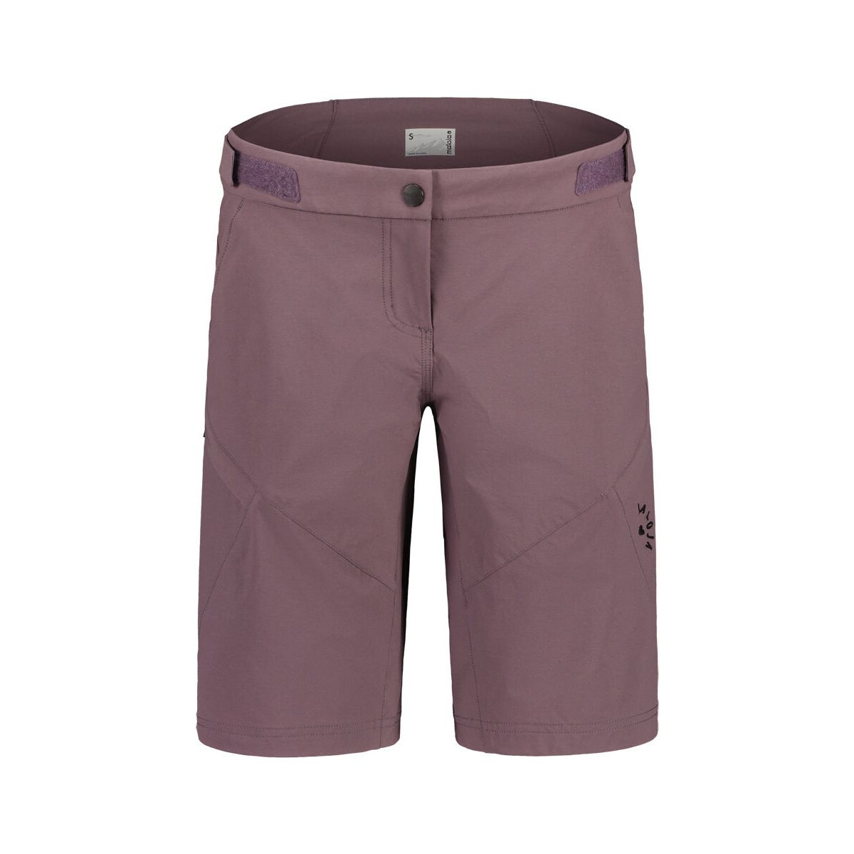 Maloja FingerkrautM. stormy lilac (1228) M 41170-1-1228-M
