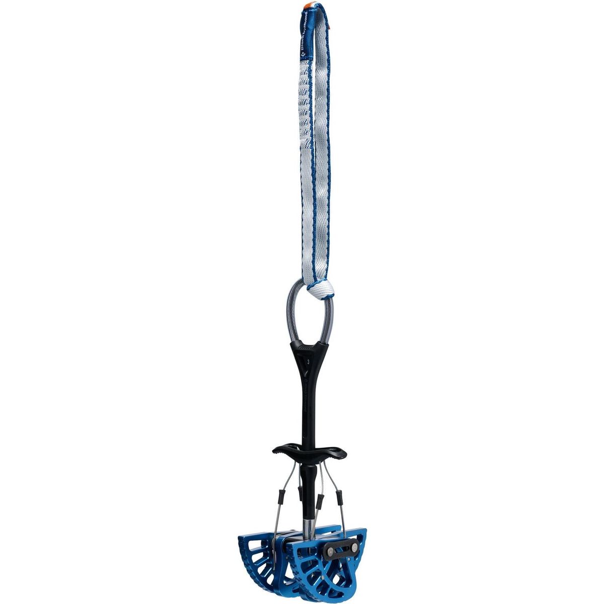 Black Diamond C4 Extendable Slng Camalot #3 no color (0000) ALL BD2622560000ALL1