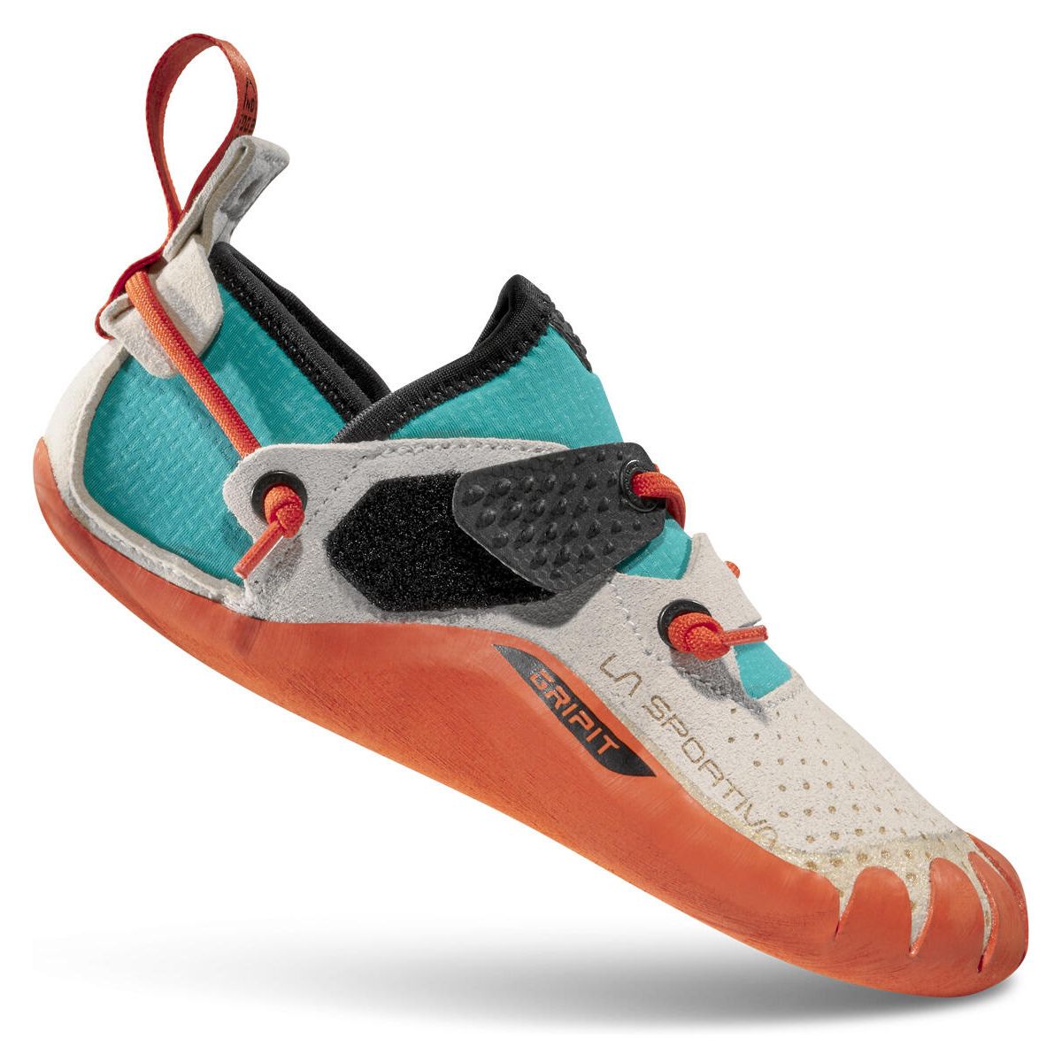 La Sportiva Gripit chalk (W04W04) 36 ZFCS045W04W0436