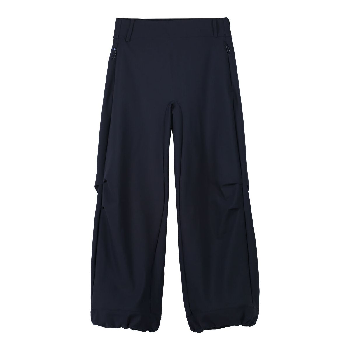 Jeanne Baret Punta Arenas Over Pant muscari (M777) 36 54A0296-M777-36