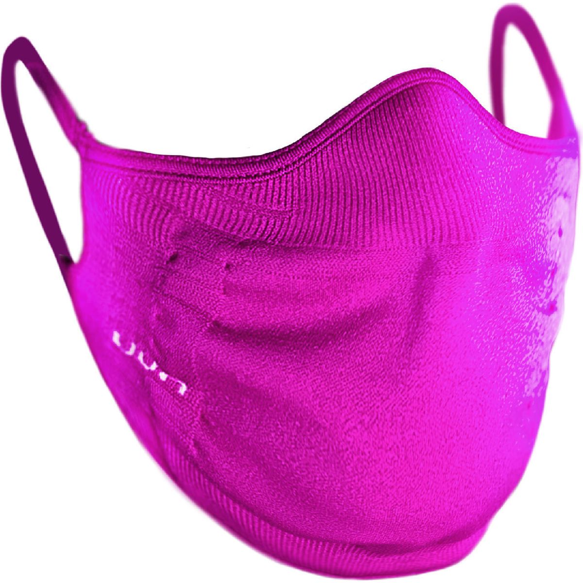 Uyn Community Mask XS-S lilac (P028) XS M100003-P028-XS