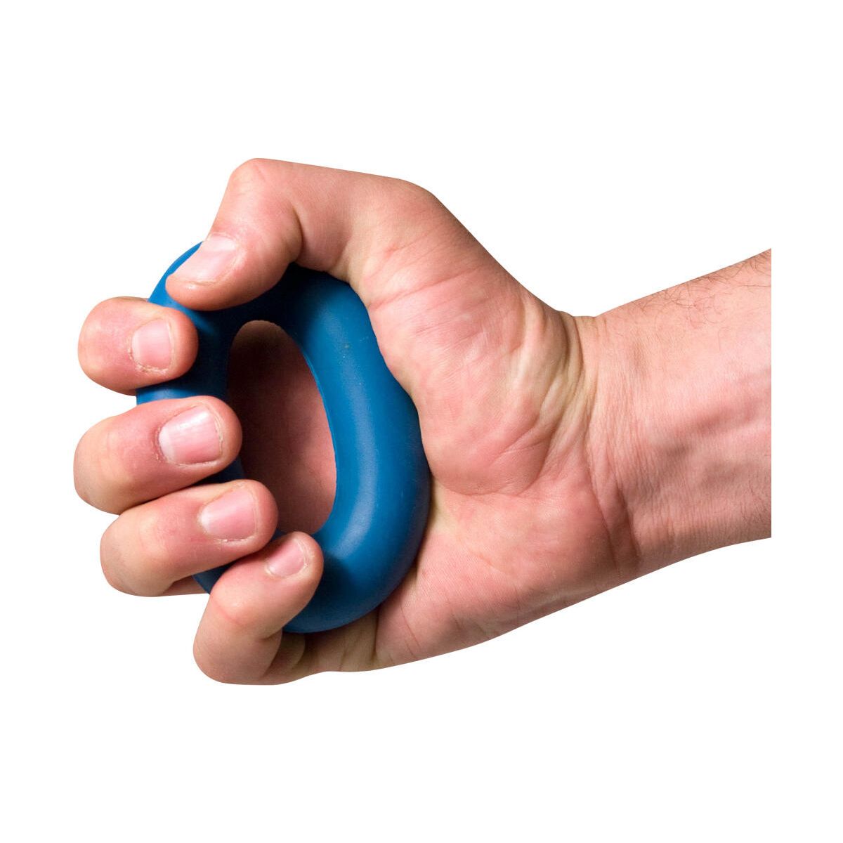 Black Diamond Forearm Trainer no color (0000) ALL BD8001500000ALL1