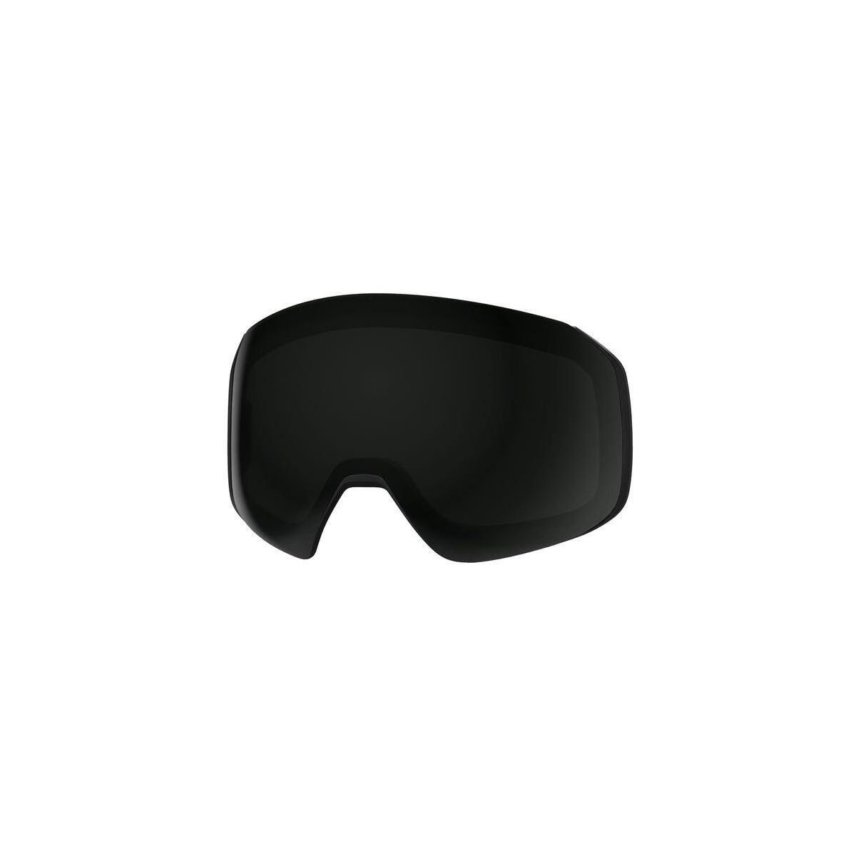 Smith L 4D MAG S chromapop sun black (4Y)
