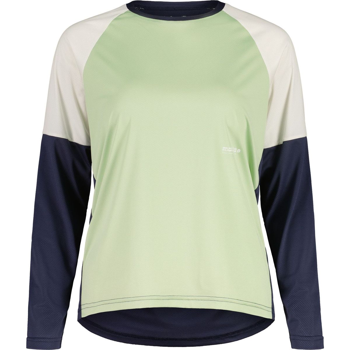 Maloja WolgaM. night sky multi (8388) XS 39115-1-8388-XS