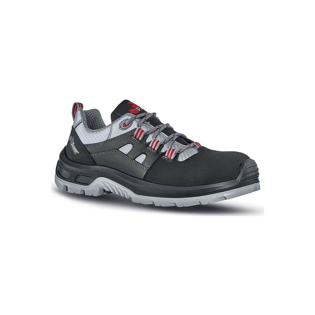 U-Power Corner s S3S FO sr (0014) 39