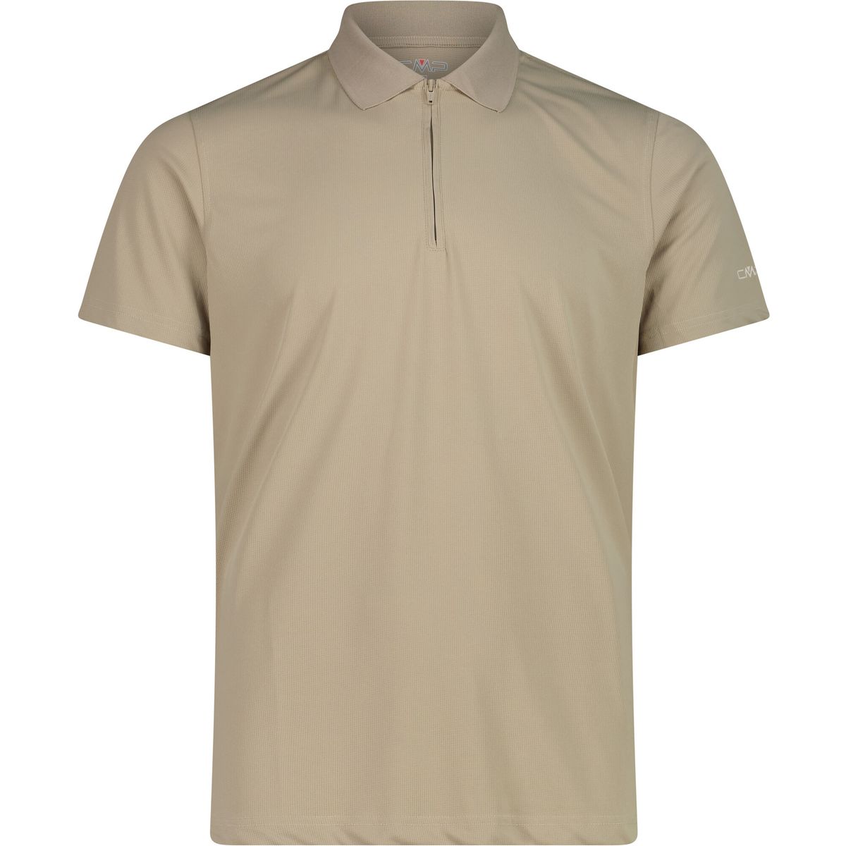 CMP MAN Polo corda (P753) 48 Image