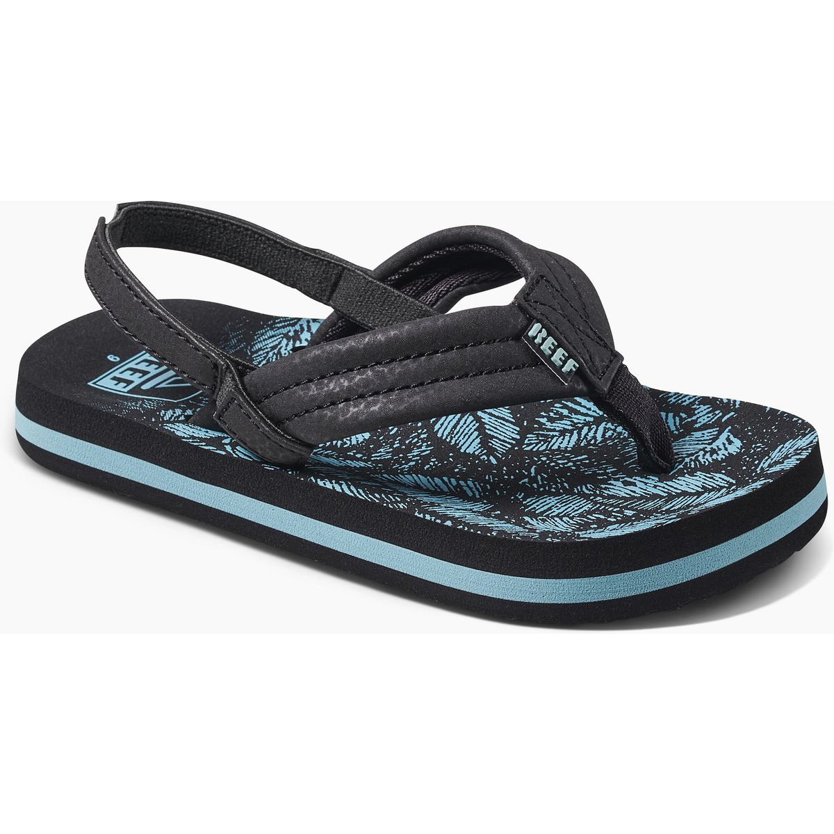 Reef Little AHI aquifer palm 8 CJ4133-8