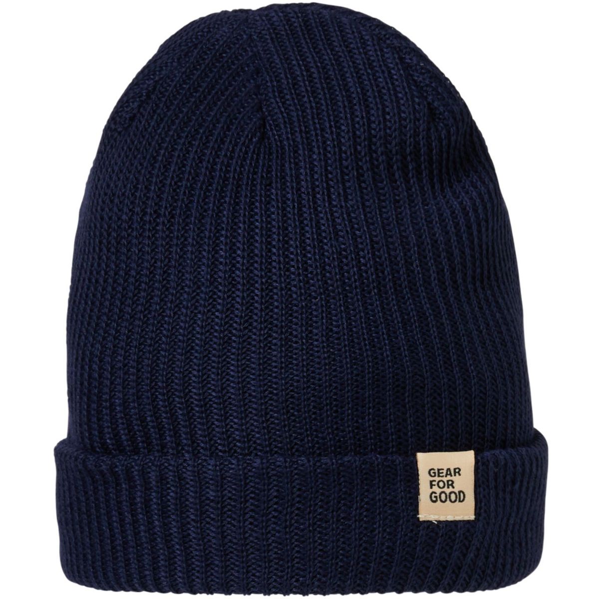 Cotopaxi Wharf Beanie Maritime maritime WHF-MARI
