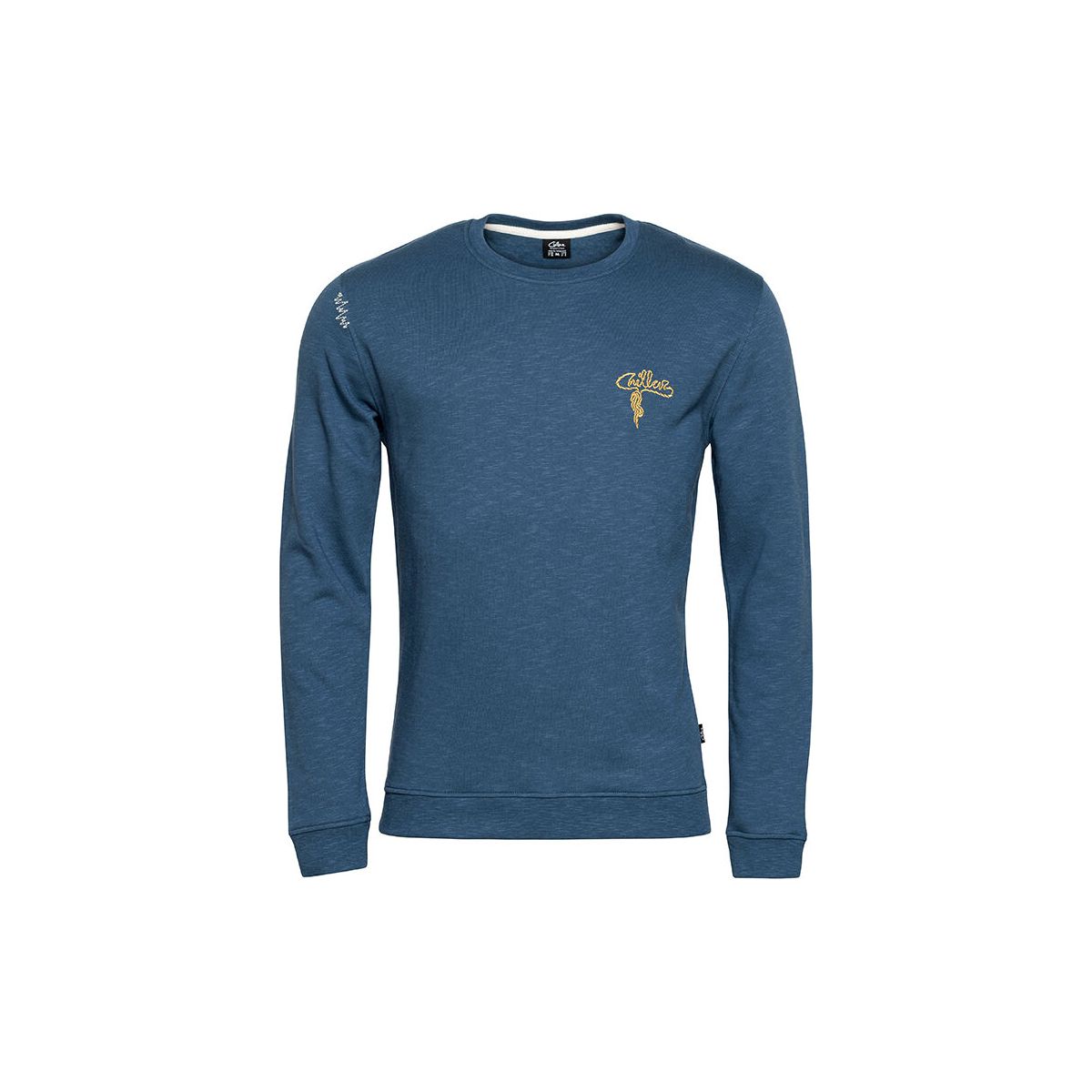 Chillaz Hokkaido Chillaz Rope dark blue (0608) XL 204199-1-0608-XL