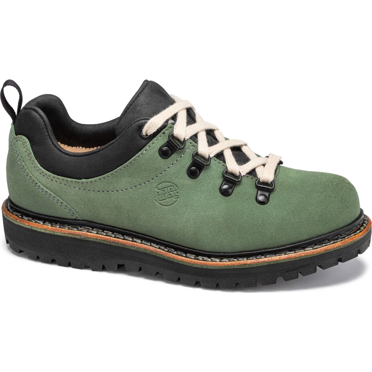 Hanwag Bergler Low mint (494) 6 H1133-494-6