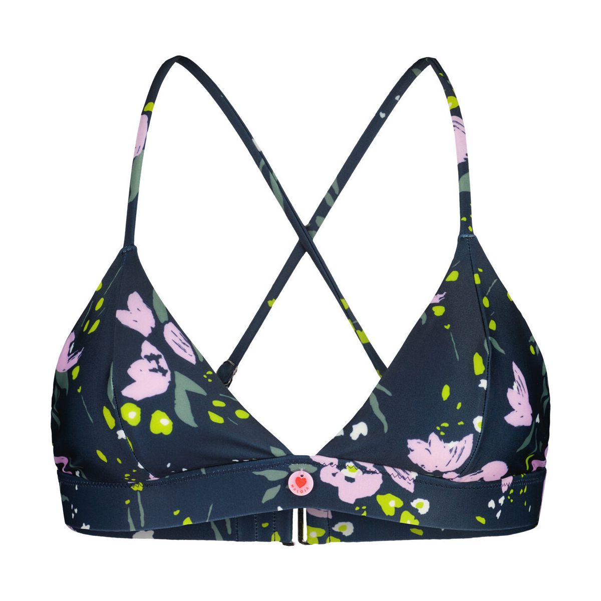 Maloja AchenseeM. Top night sky brushflower (1138) L 39301-1-1138-L