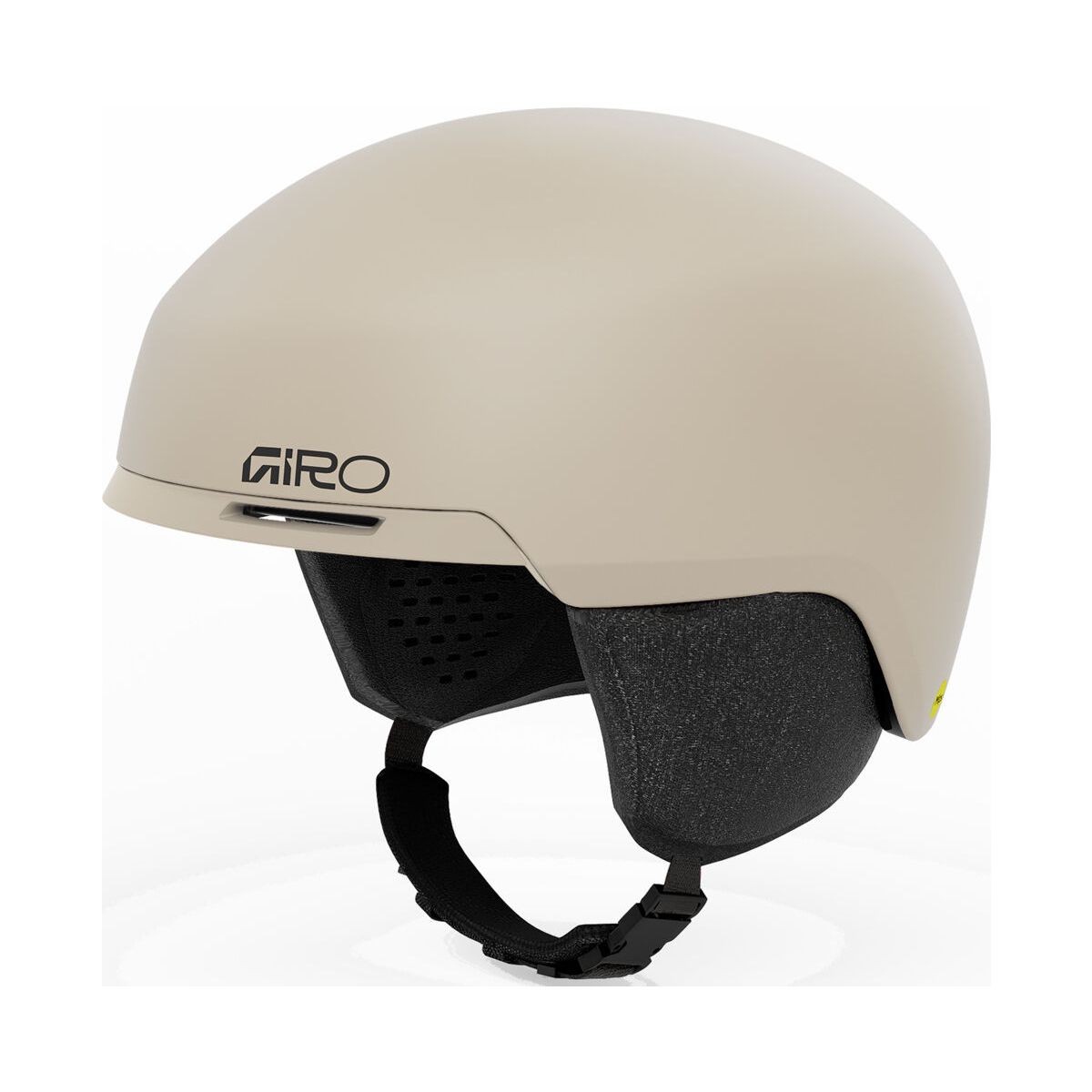 Giro Taggert Mips matte stone S 240198016