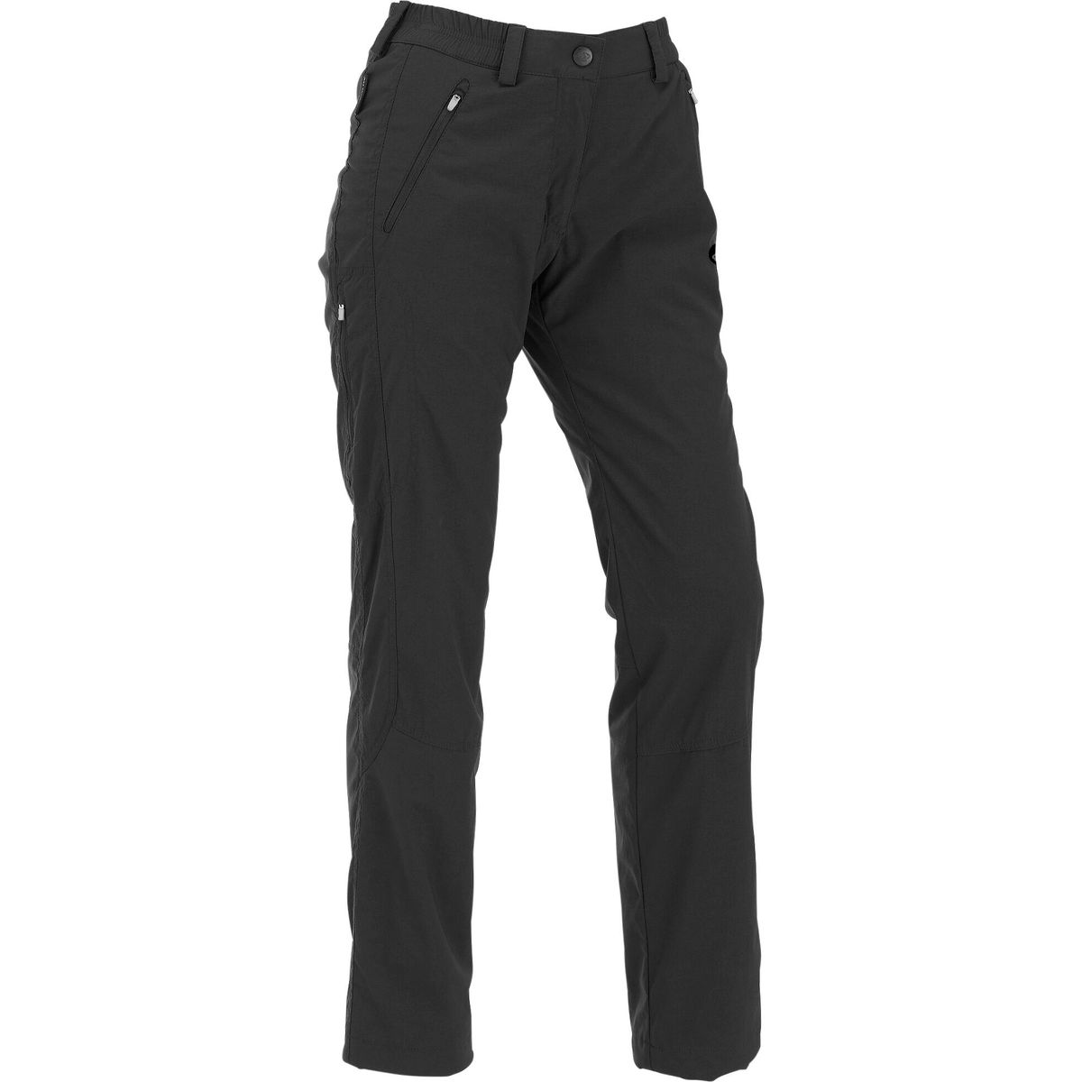 MAUL Sport Sarek XT black (01) 34