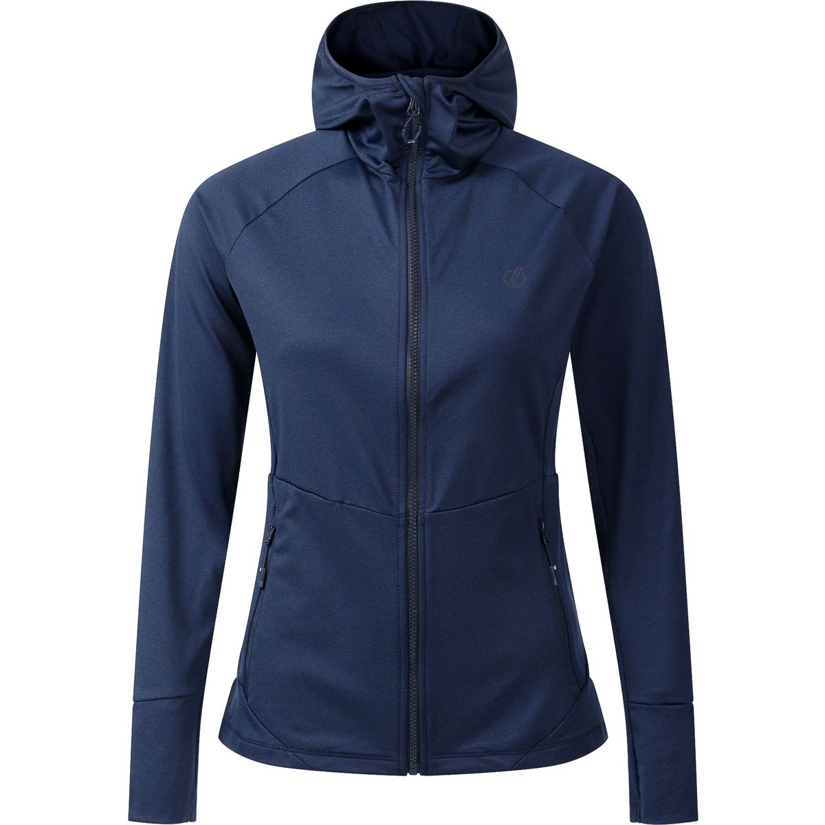 Dare2b Nomadic Mid navy (540) 18