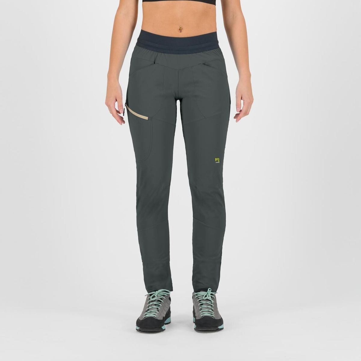 Karpos Limaro' W Pants urban (763) 40 2522063-763-40