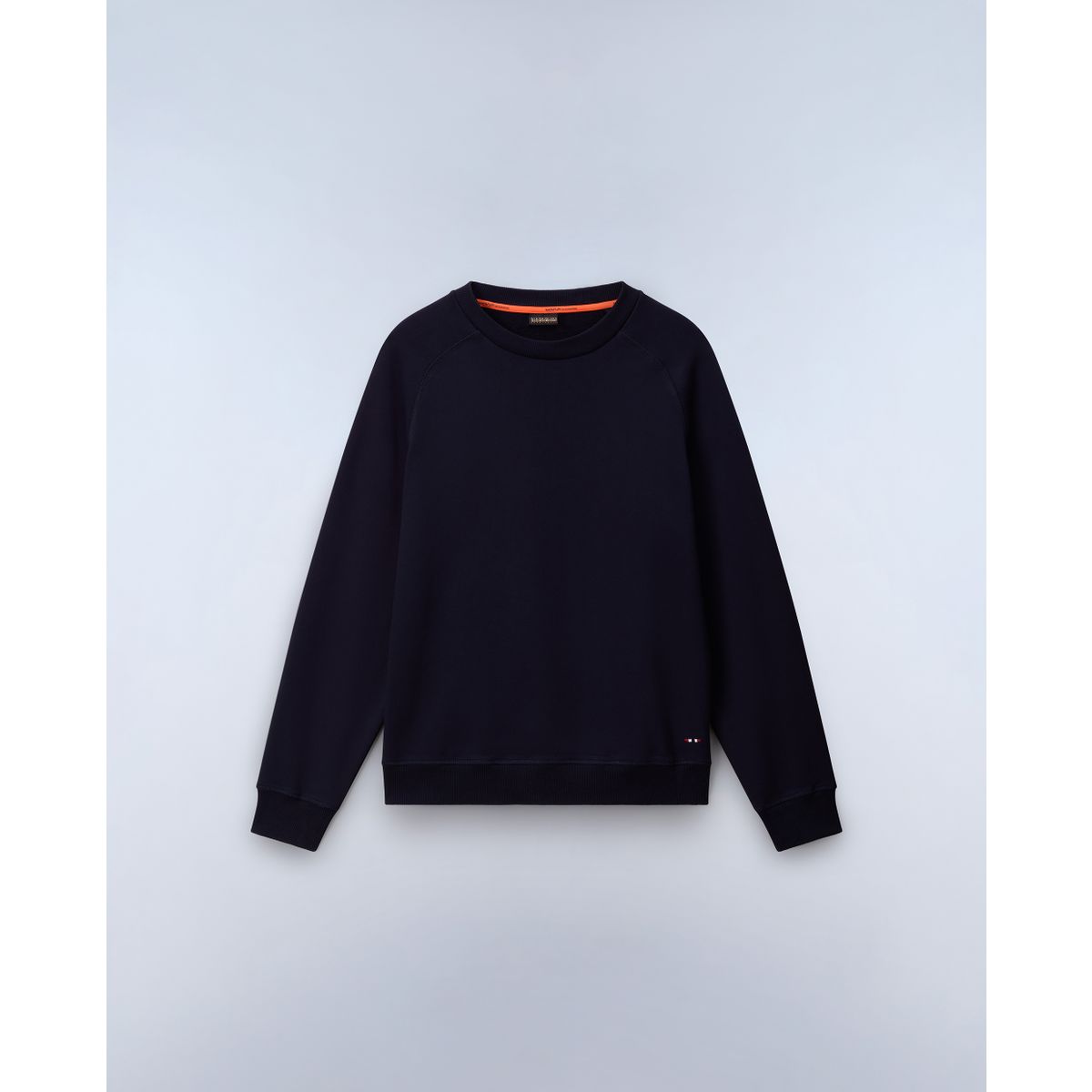 Napapijri B-nedles C blu marine (176) XS NP0A893M1761007