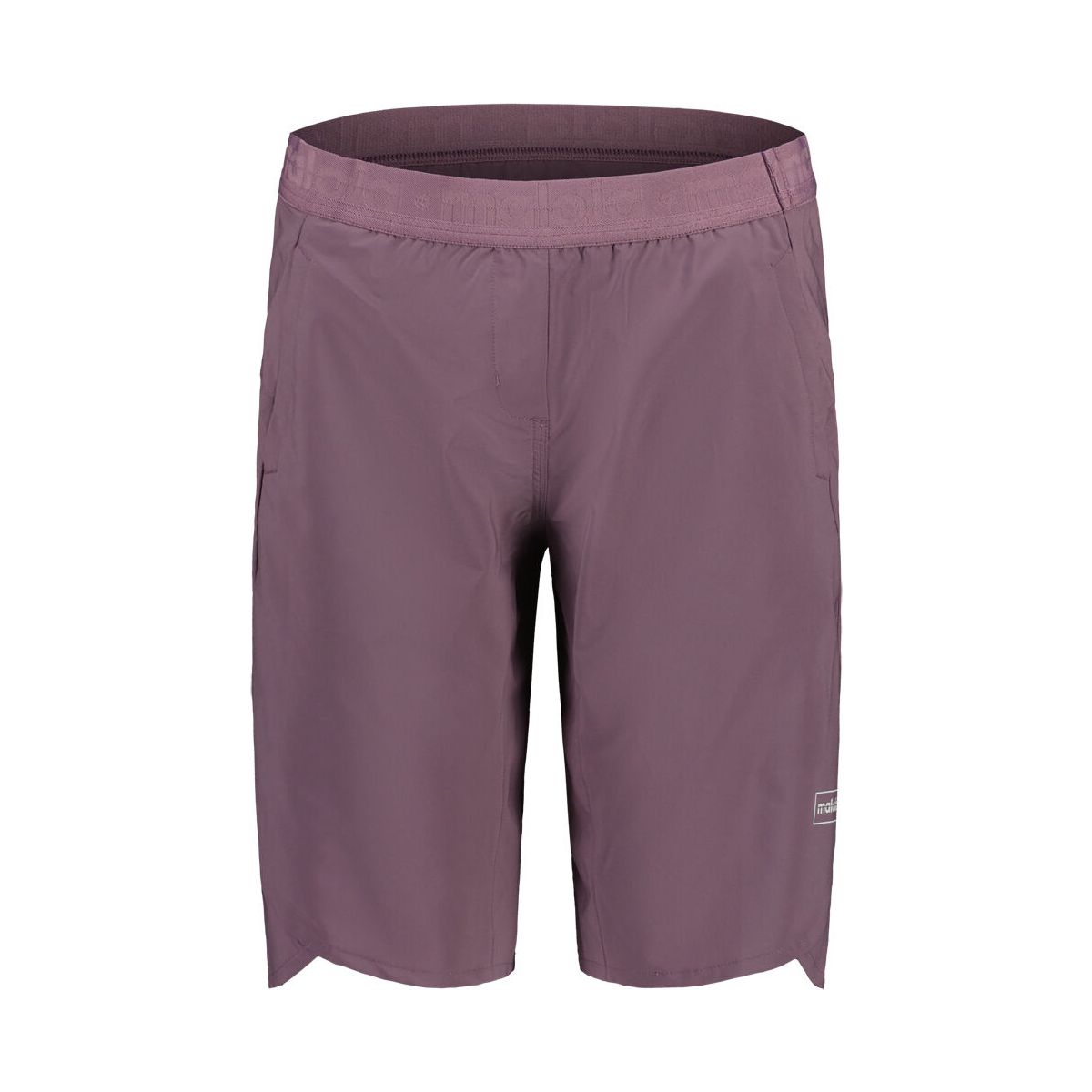 Maloja ValgrandeM. stormy lilac (1228) XS
