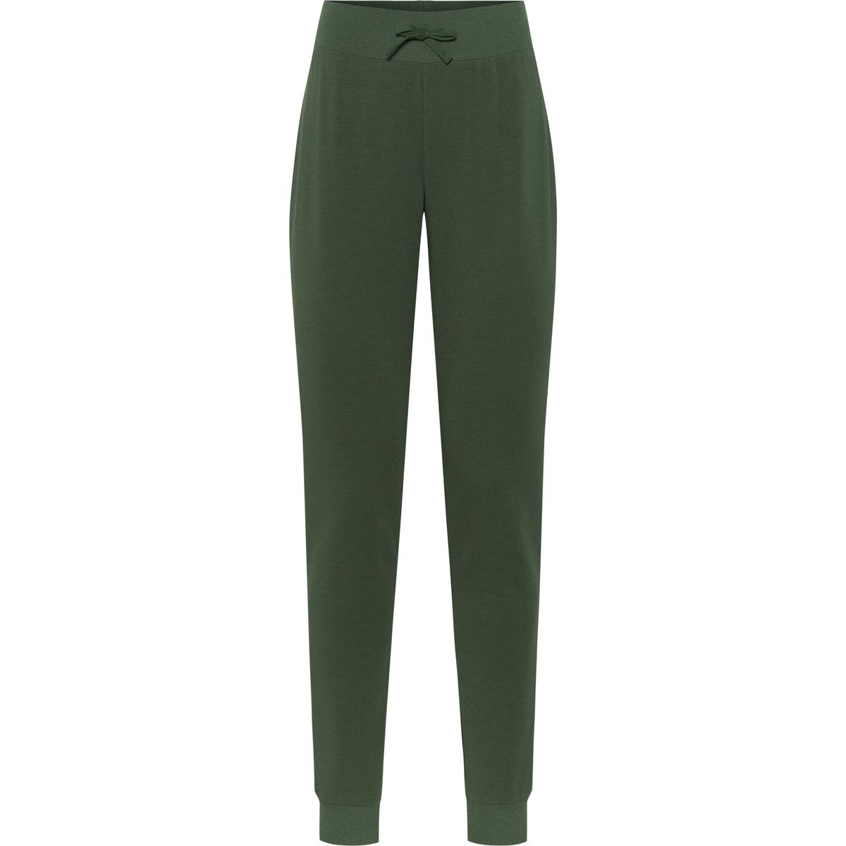 Kari Traa Kari Pants thyme (THYME) S 622845-THYME-S