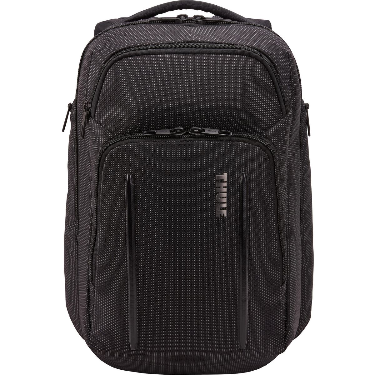 Thule Crossover 2 Backpack 30L black (3205258-3205258) Image