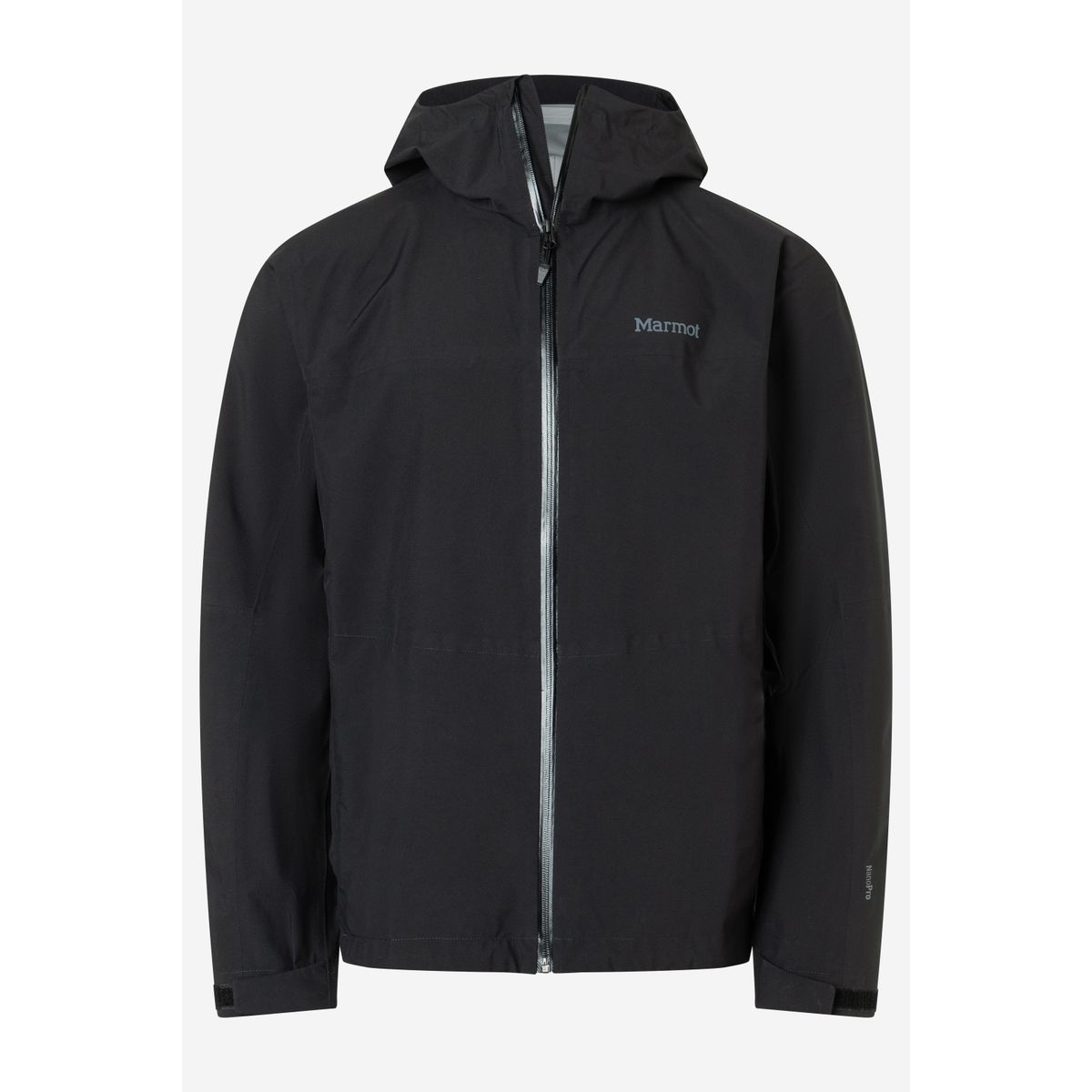 Marmot Precip Evo Flex Jacket black (001) XL M16738-001-XL