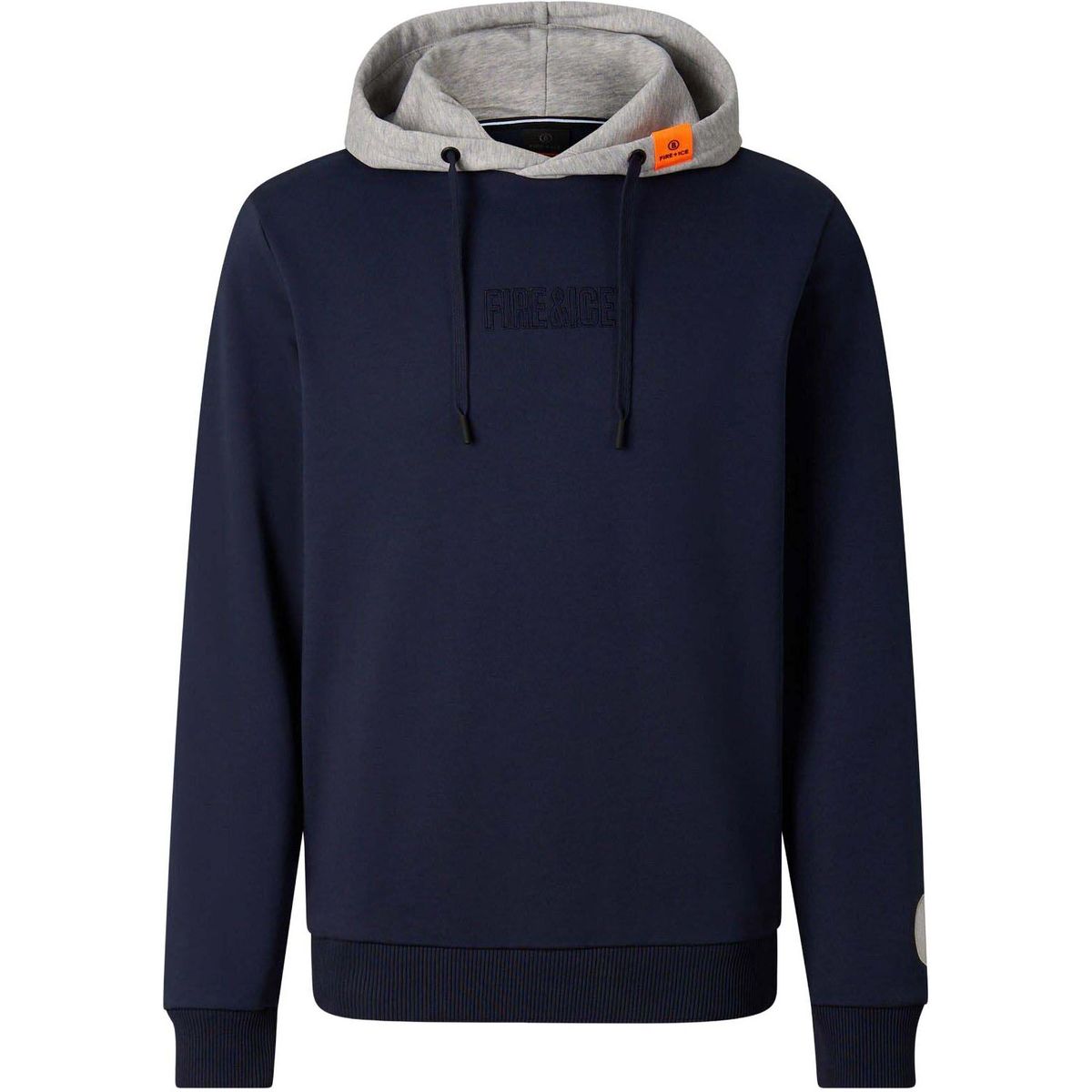 Bogner Fire + Ice Filiz night blue (445) 3XL