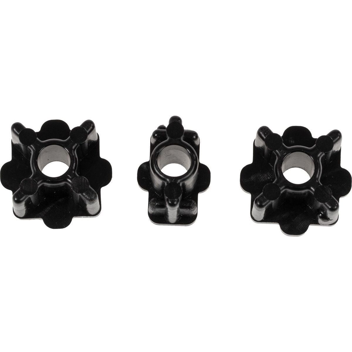 ortlieb qls
