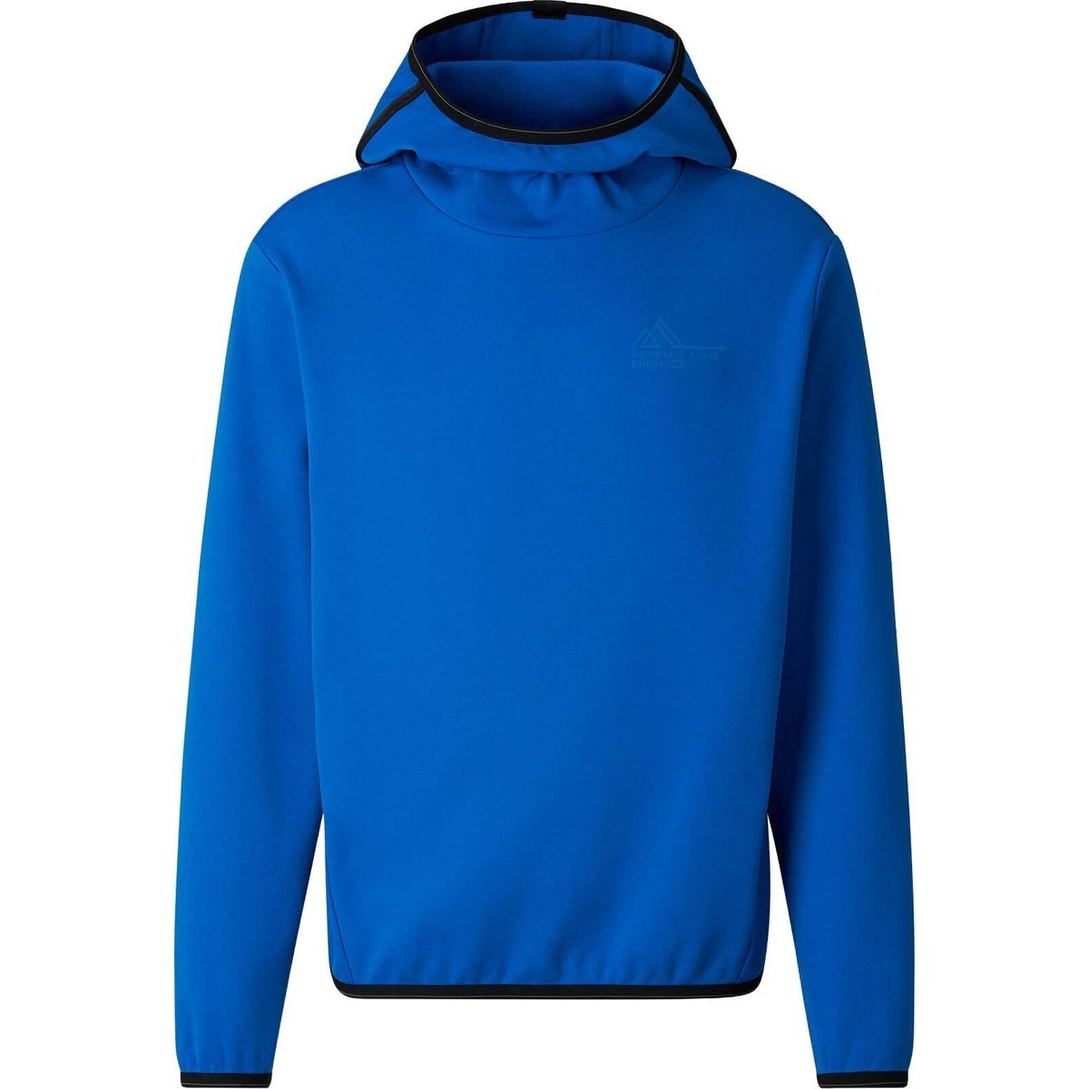 Bogner Fire + Ice Gian lapis blue (397) XXL N264_84312348-397-XXL