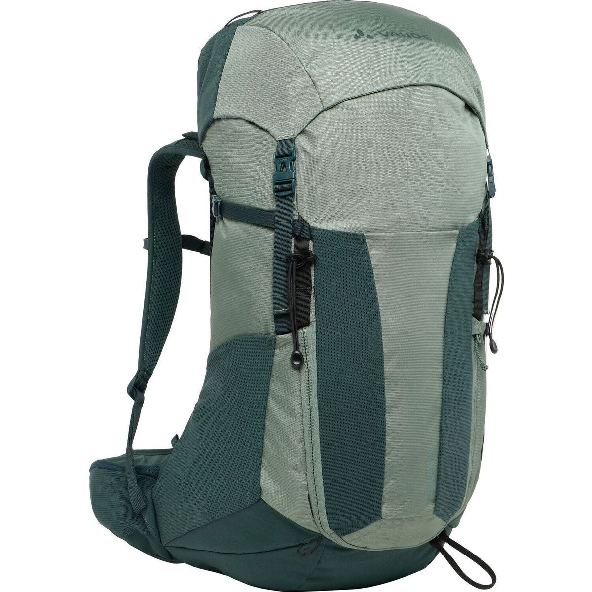 VAUDE Brenta 36+6 agave (123) -