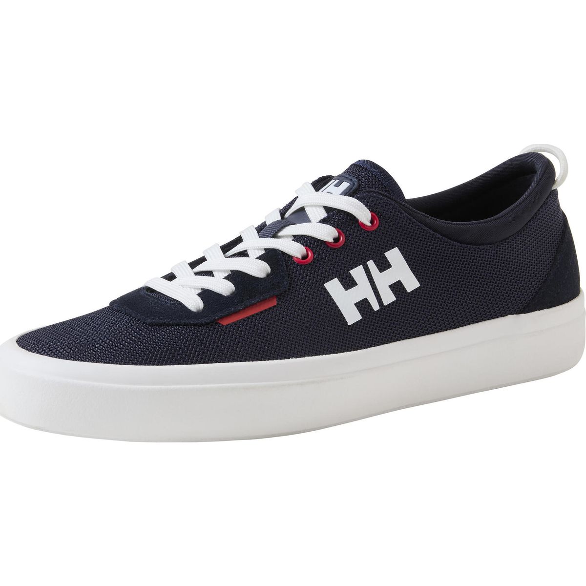 Helly Hansen Backshore navy / off white (597) 9 12078_597-9