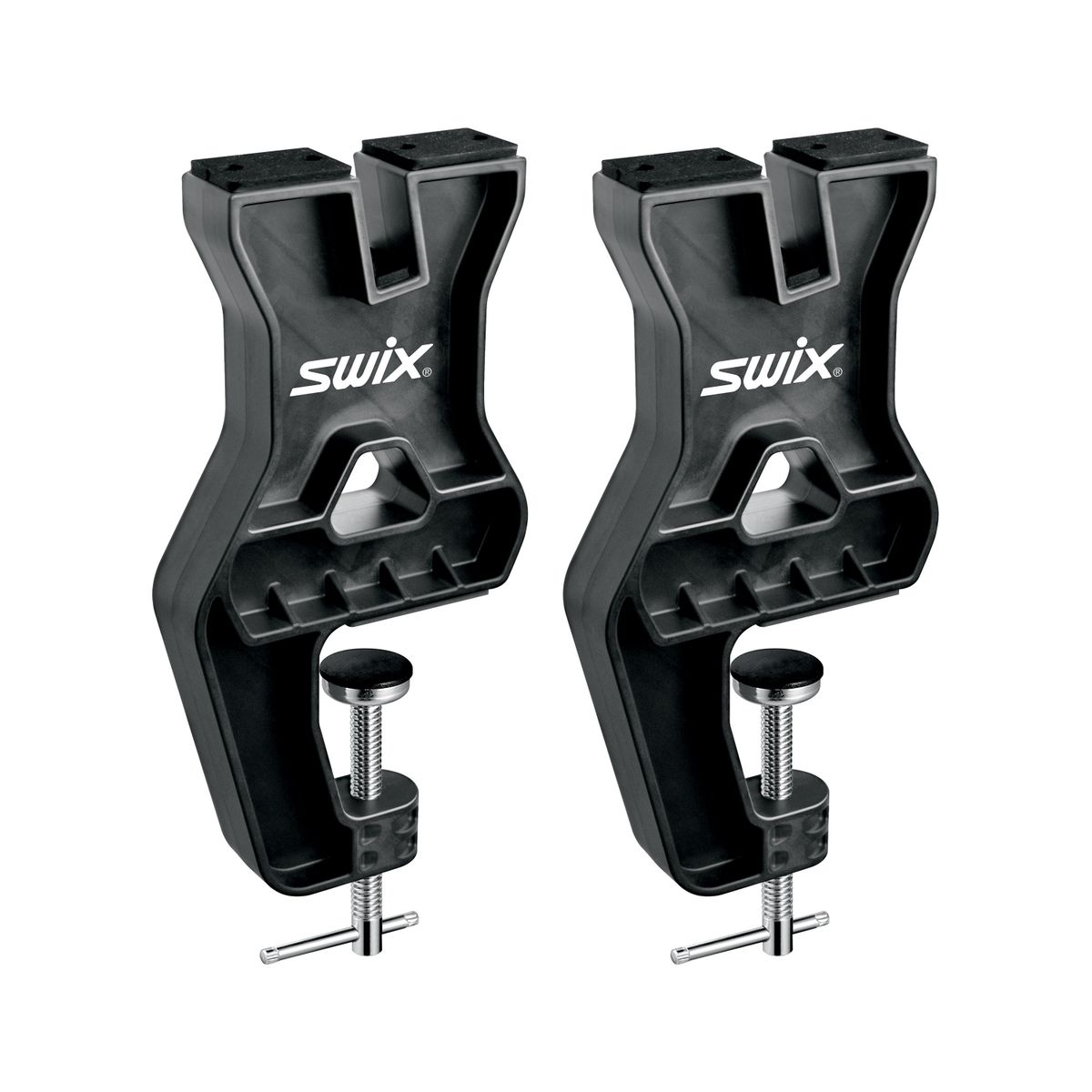 Swix F4 Tuning Vise neutral