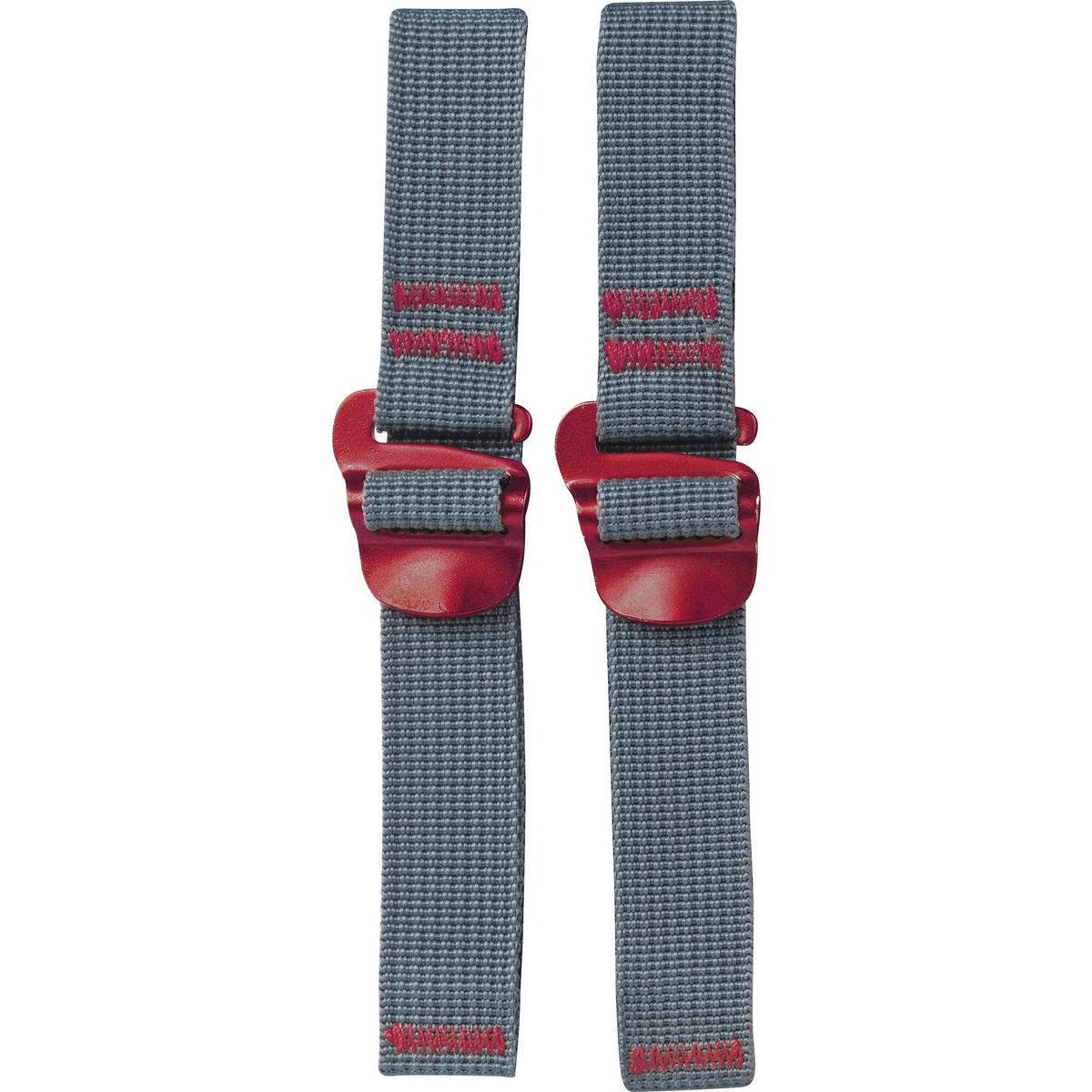 Sea to Summit Hook Release Accessory Strap red 2.0m ATDASH202.0